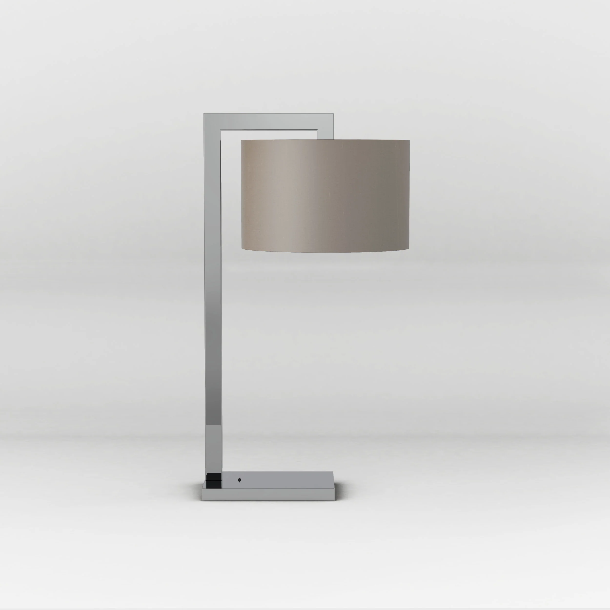 Drum 250 Shade- Various Finishes - Image 33