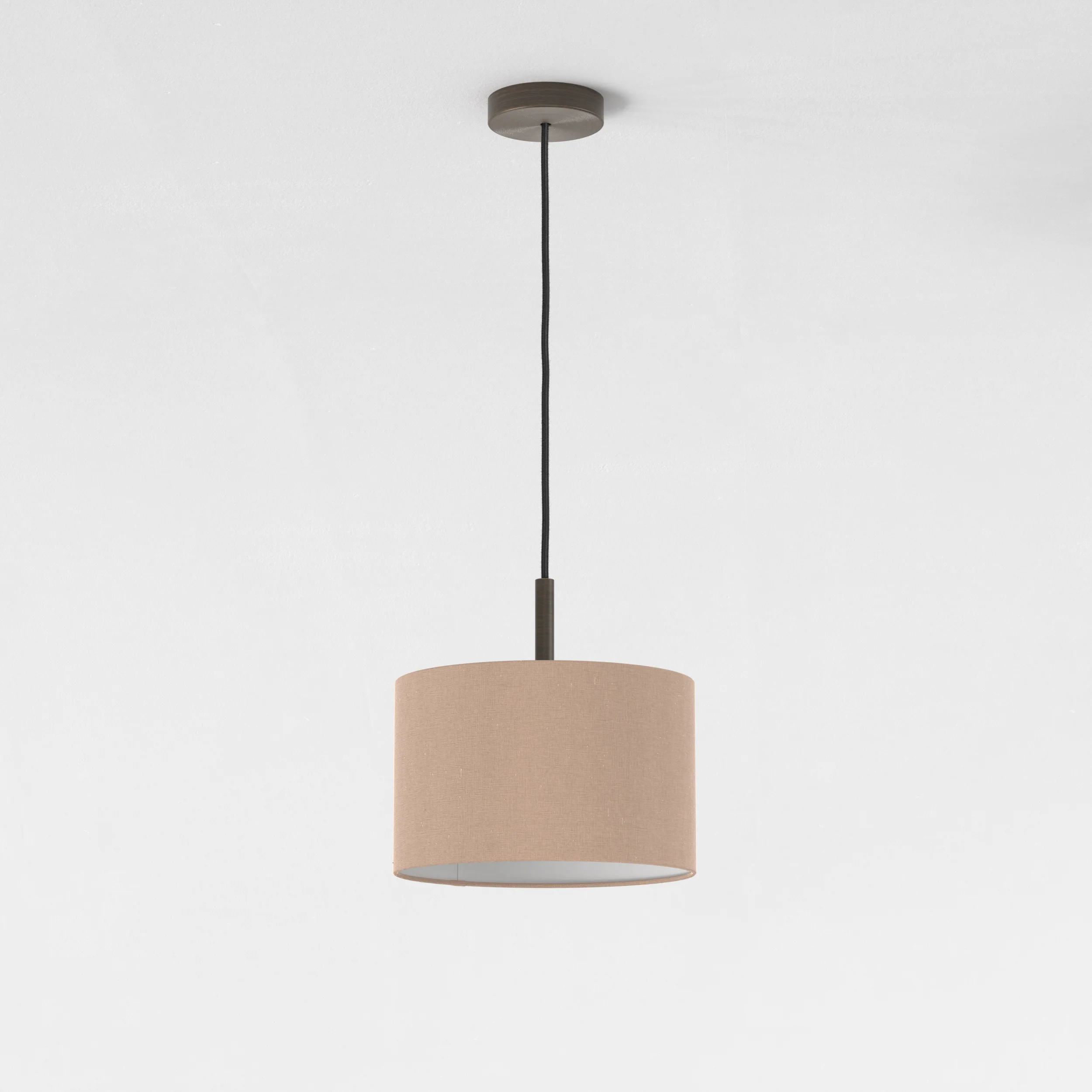 Drum 250 Shade- Various Finishes - Image 35