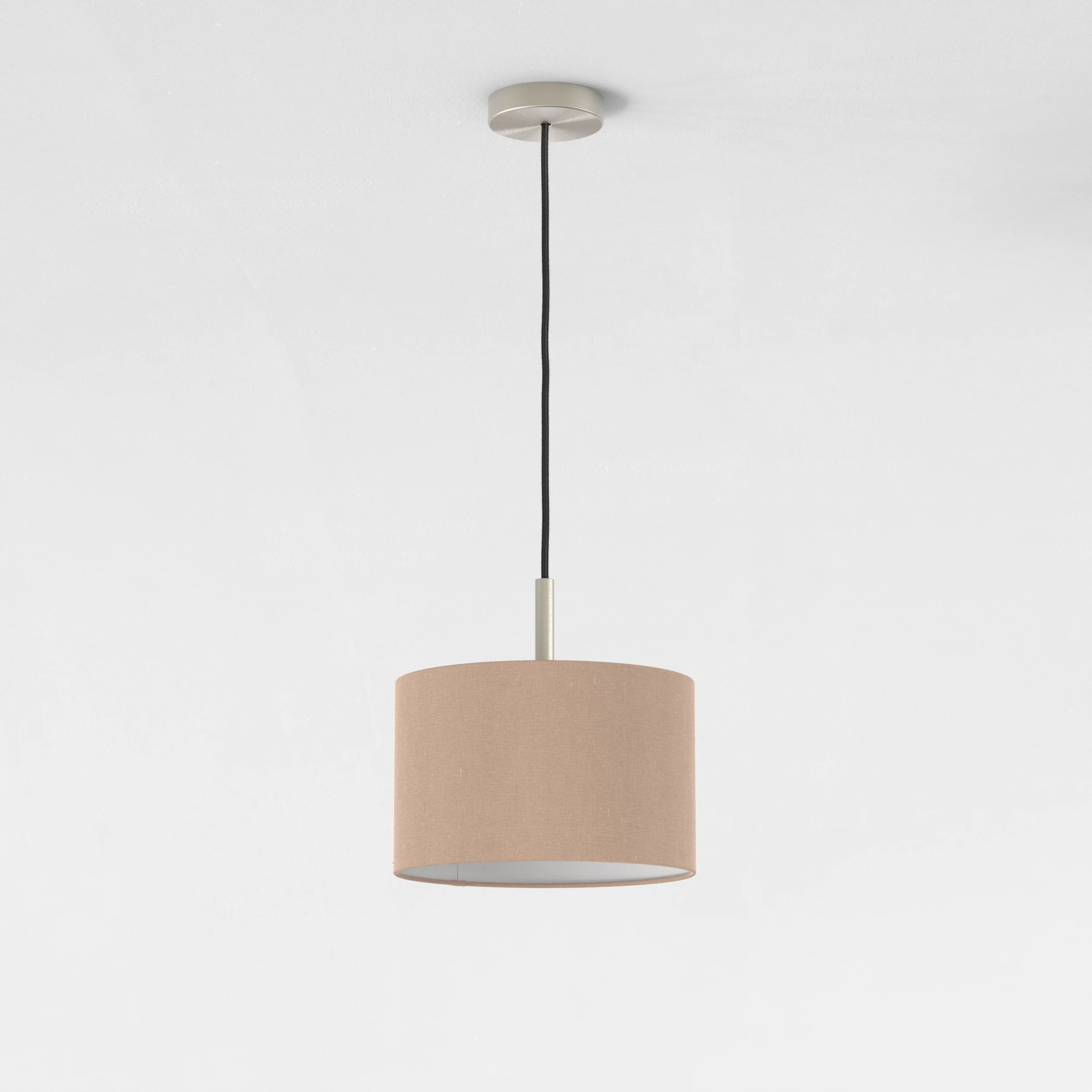 Drum 250 Shade- Various Finishes - Image 36