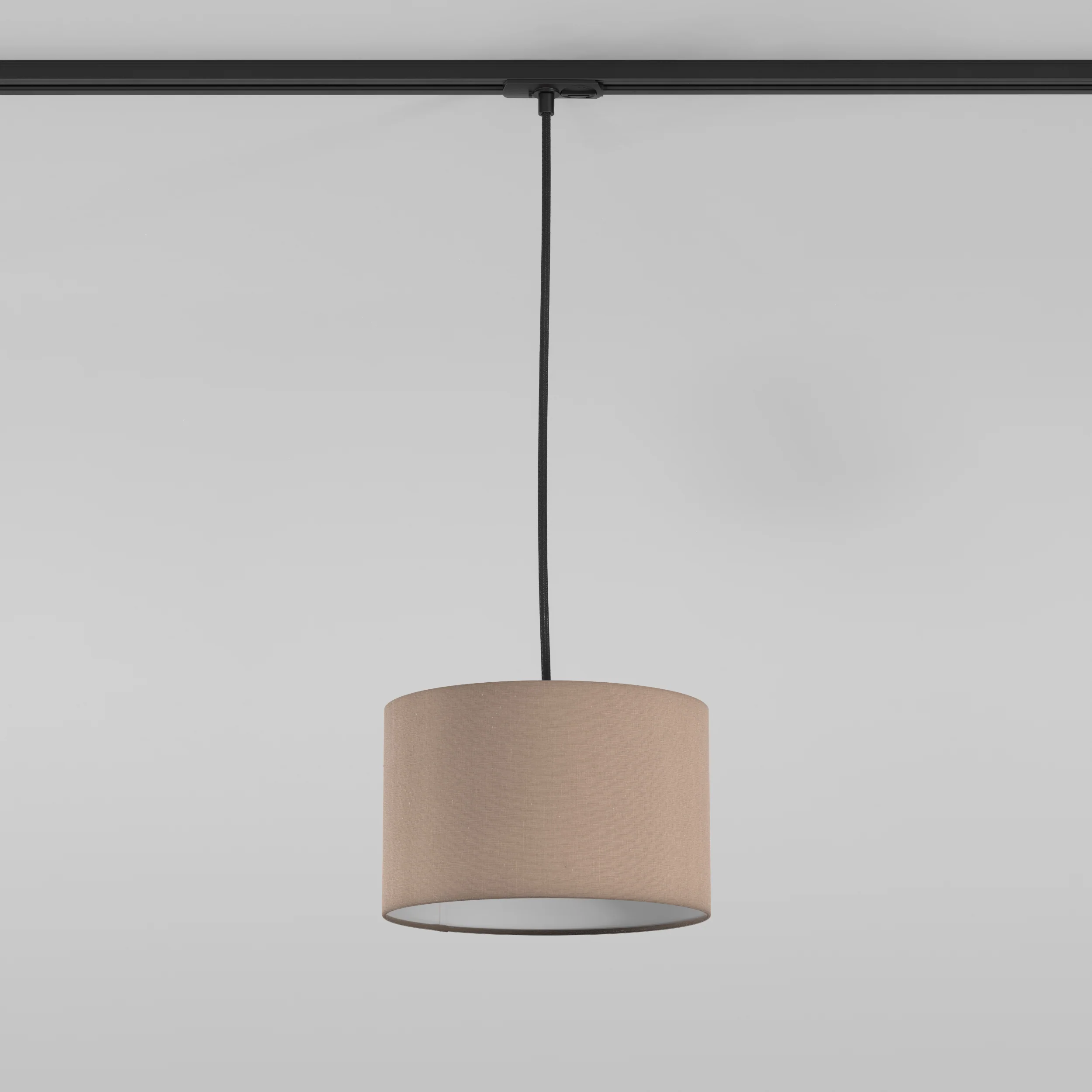 Drum 250 Shade- Various Finishes - Image 38