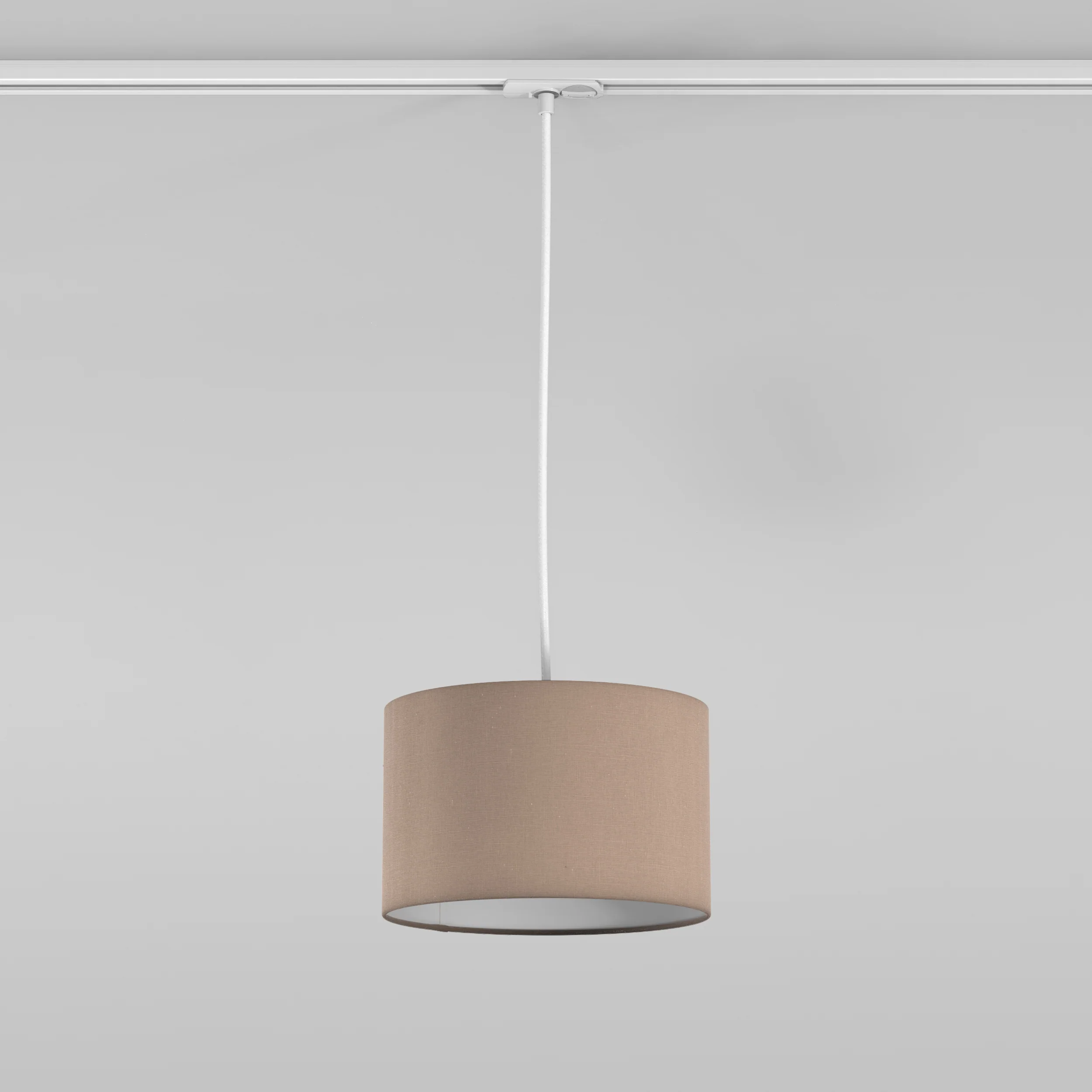 Drum 250 Shade- Various Finishes - Image 39