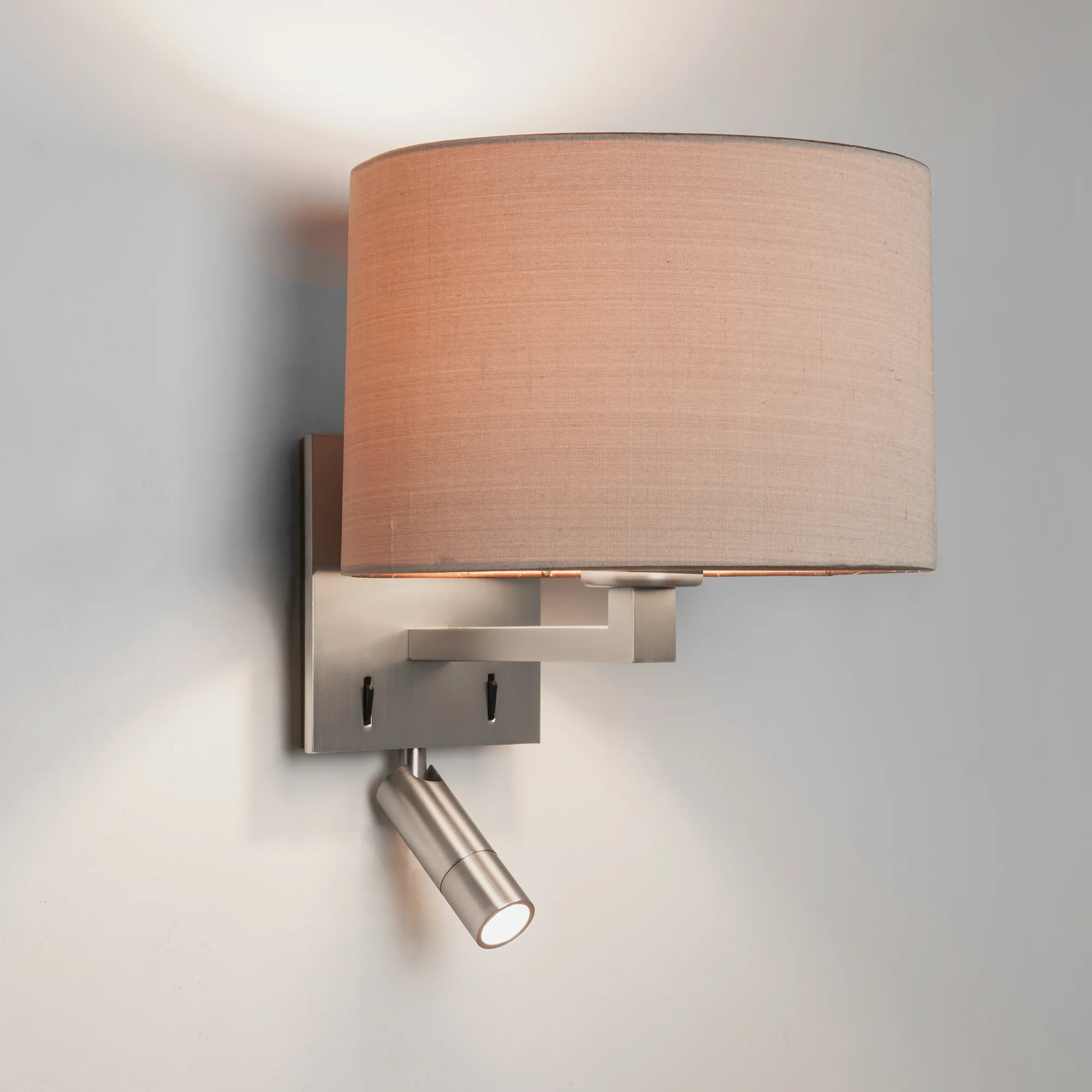 Drum 250 Shade- Various Finishes - Image 43