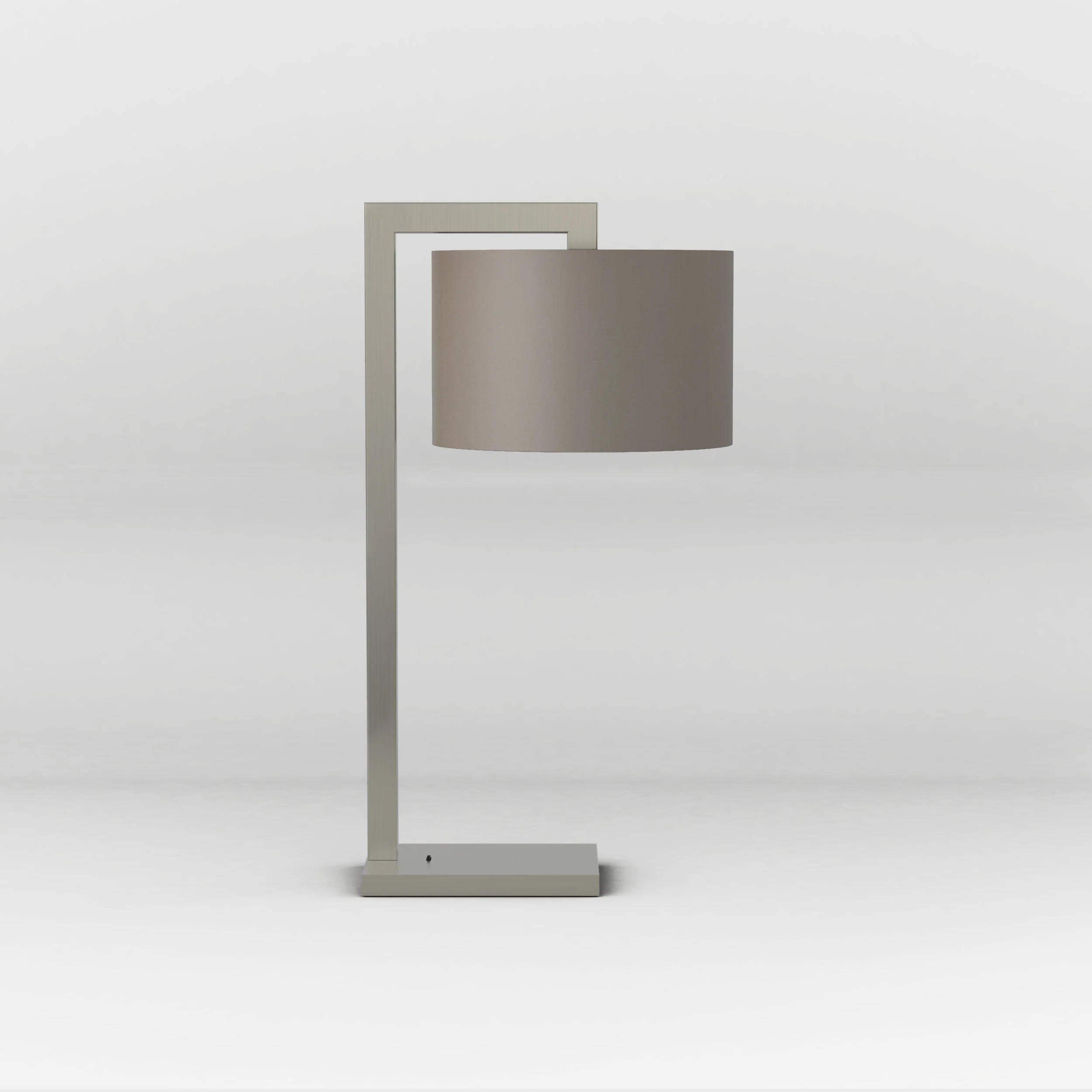 Drum 250 Shade- Various Finishes - Image 46
