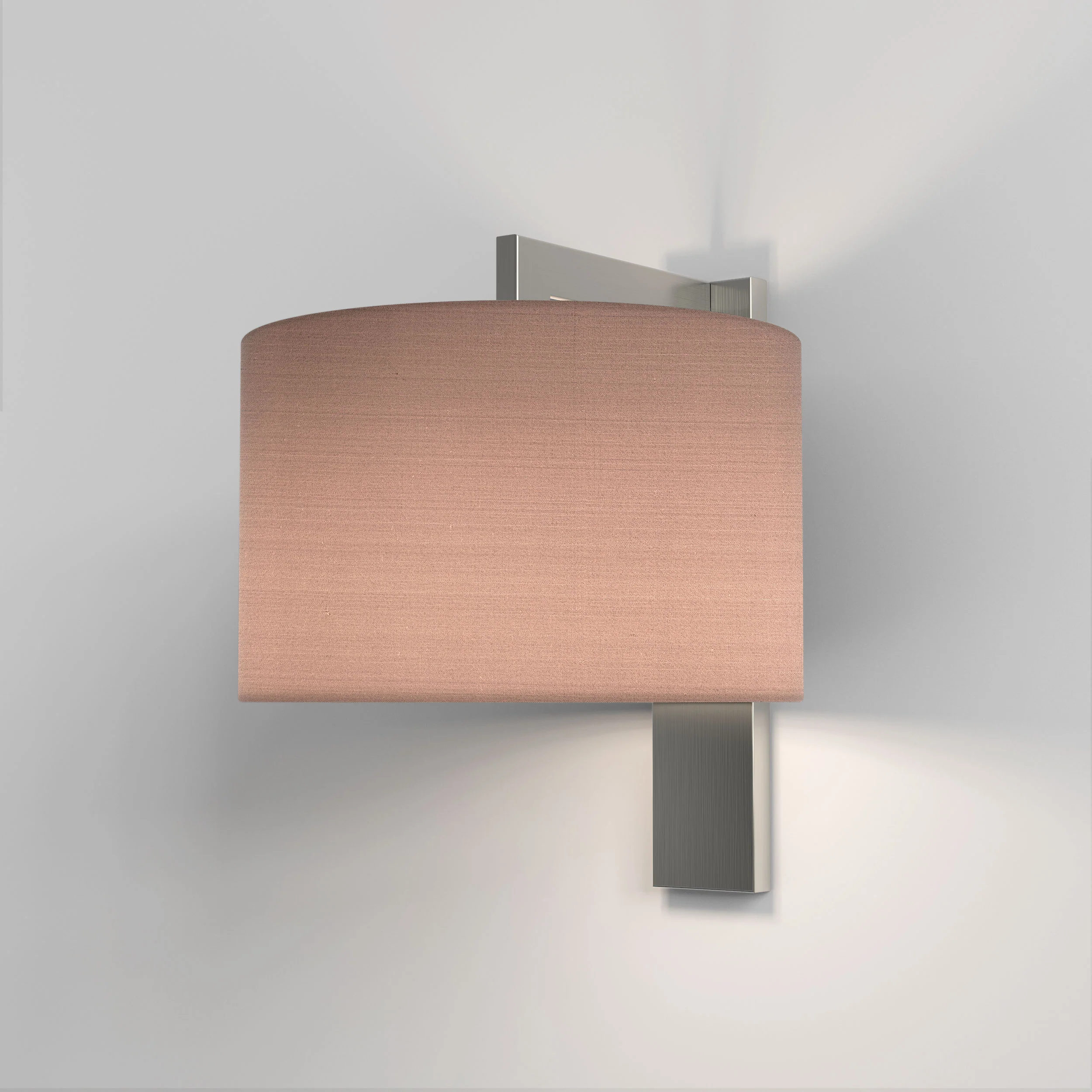 Drum 250 Shade- Various Finishes - Image 48