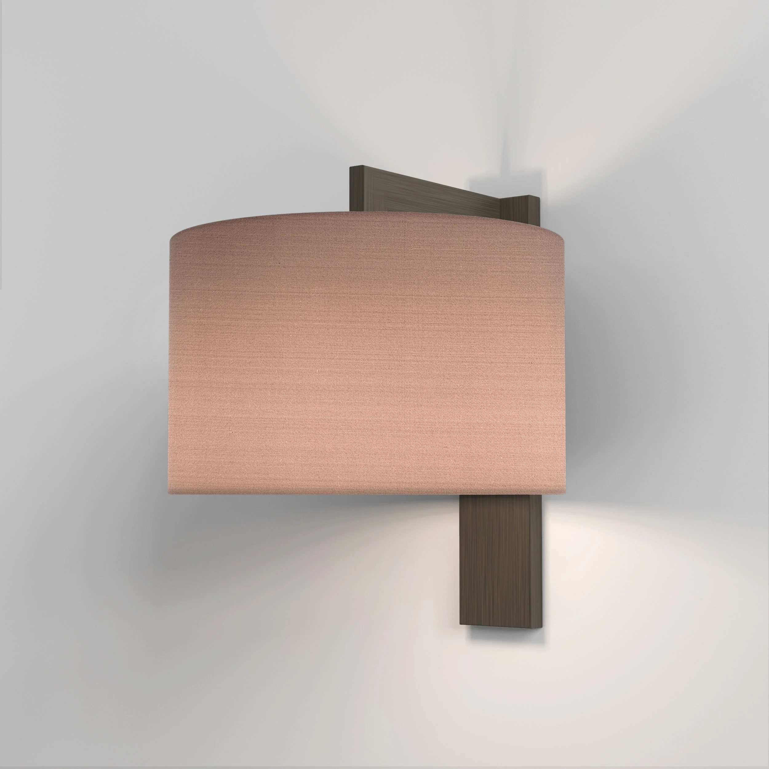 Drum 250 Shade- Various Finishes - Image 49