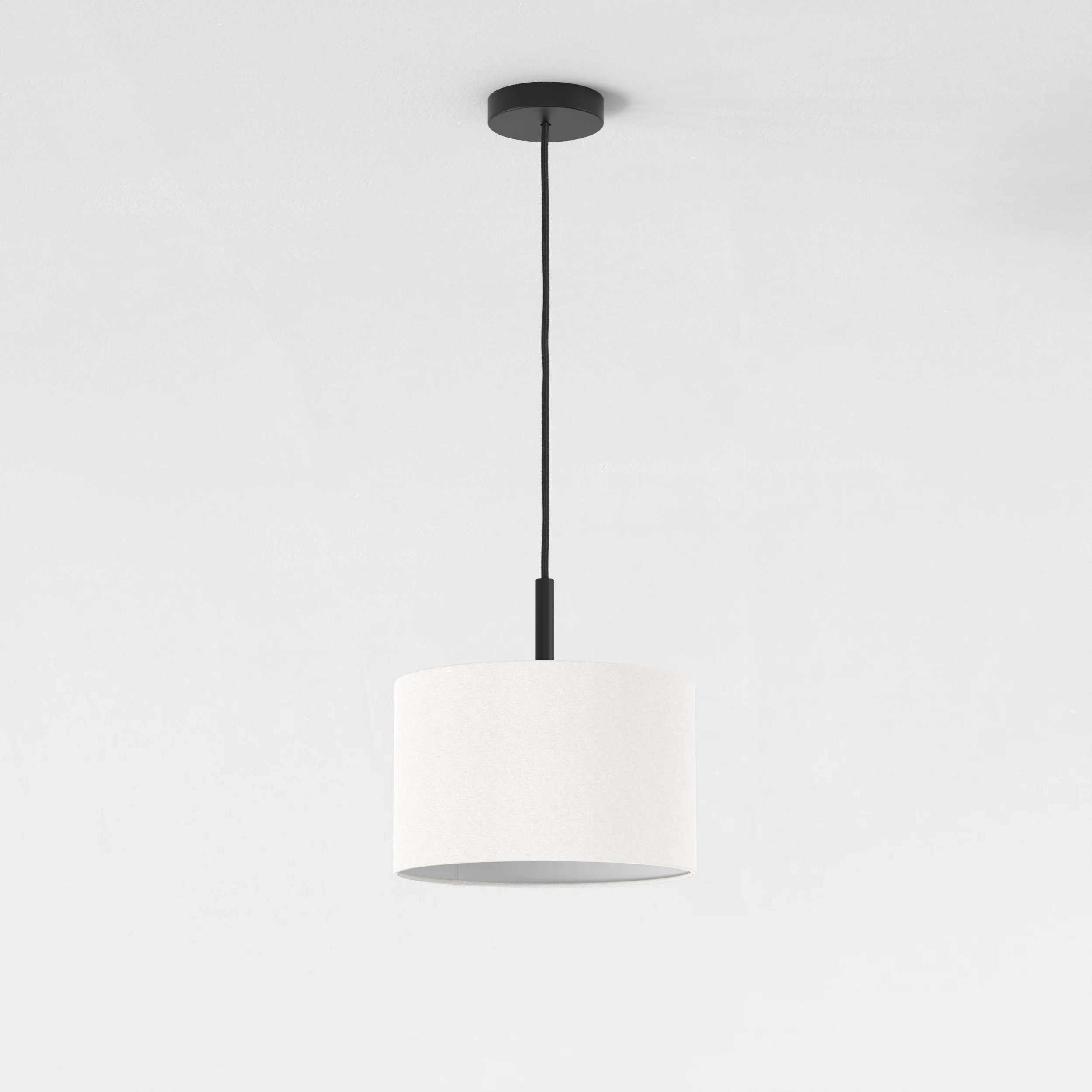 Drum 250 Shade- Various Finishes - Image 5