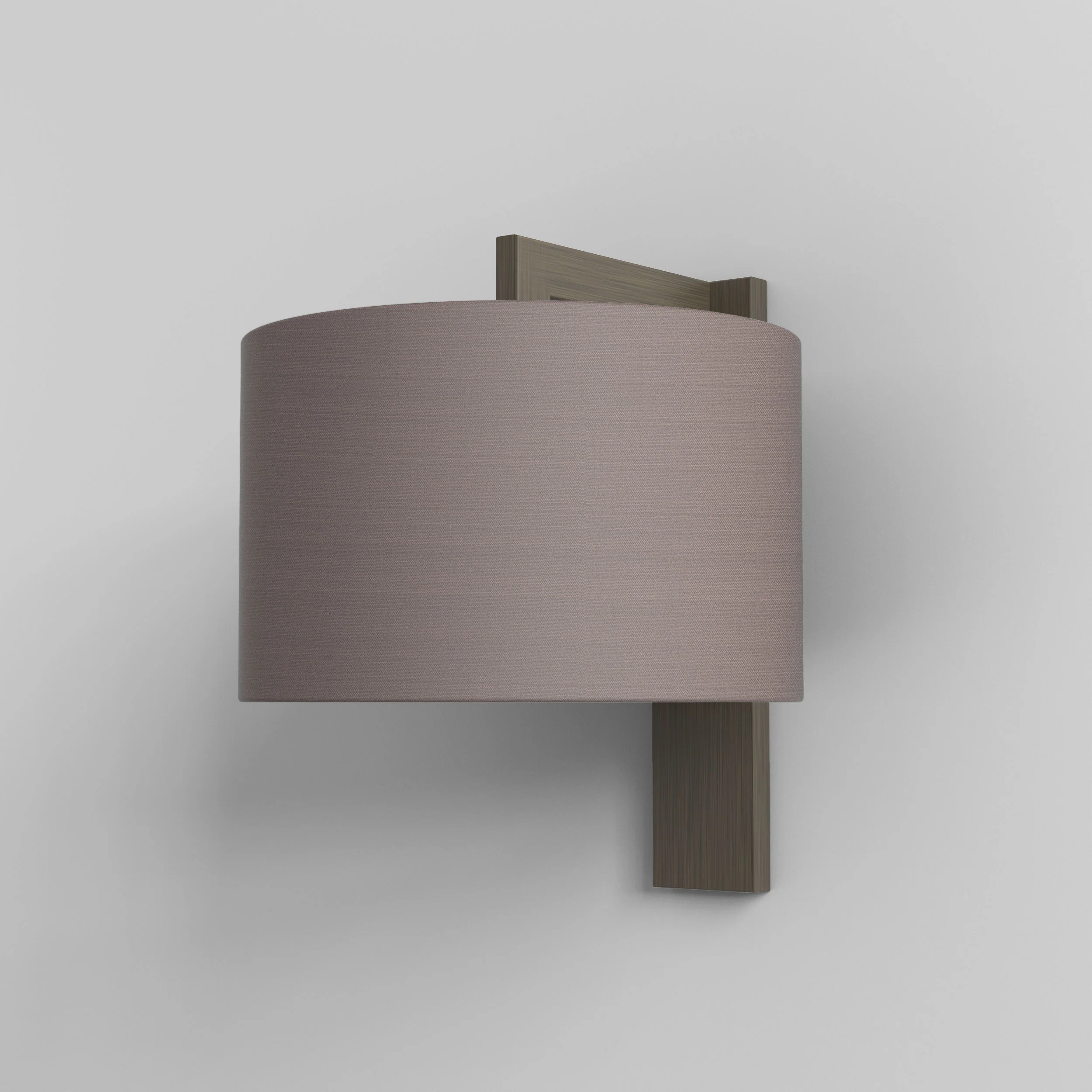 Drum 250 Shade- Various Finishes - Image 50