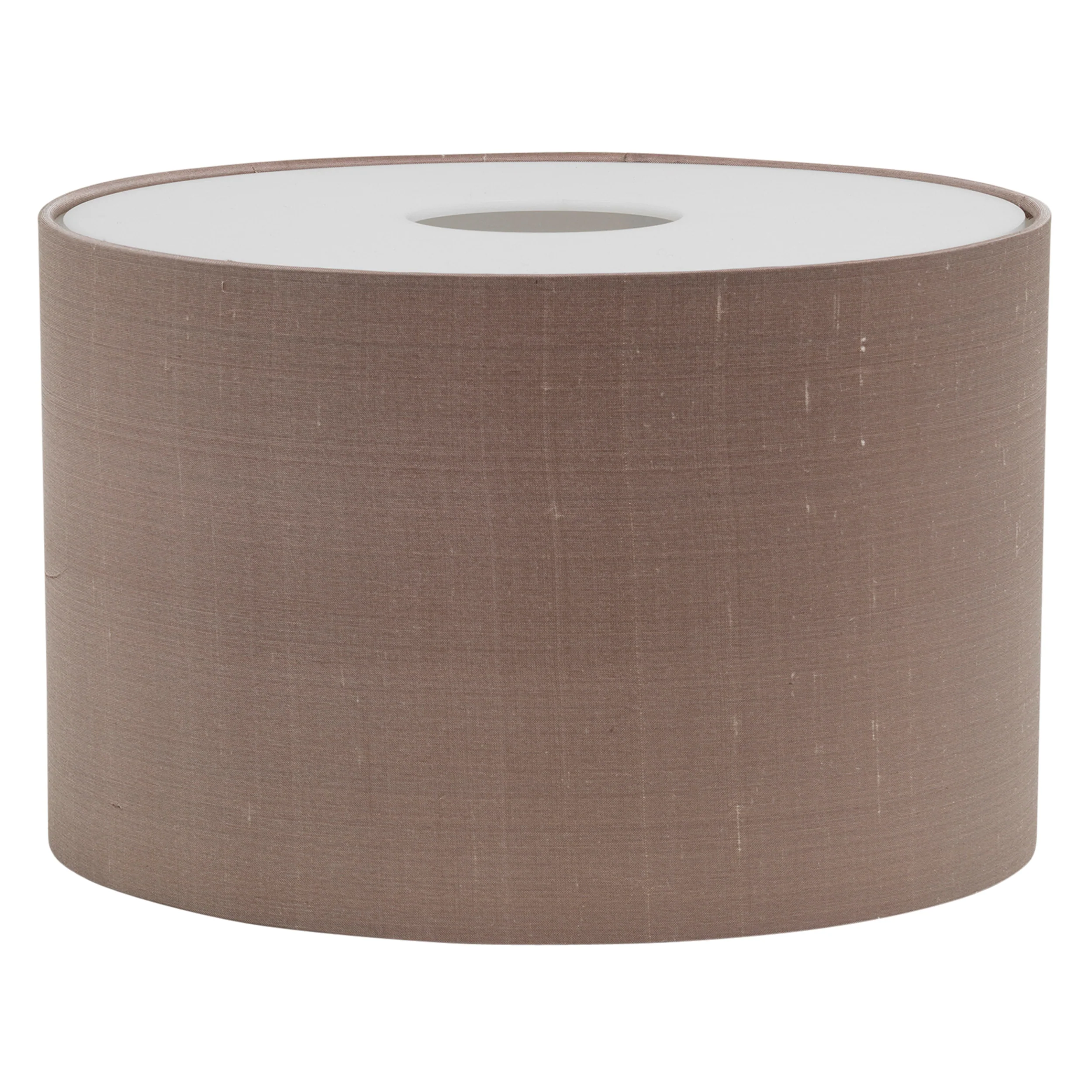 Drum 250 Shade- Various Finishes - Image 51
