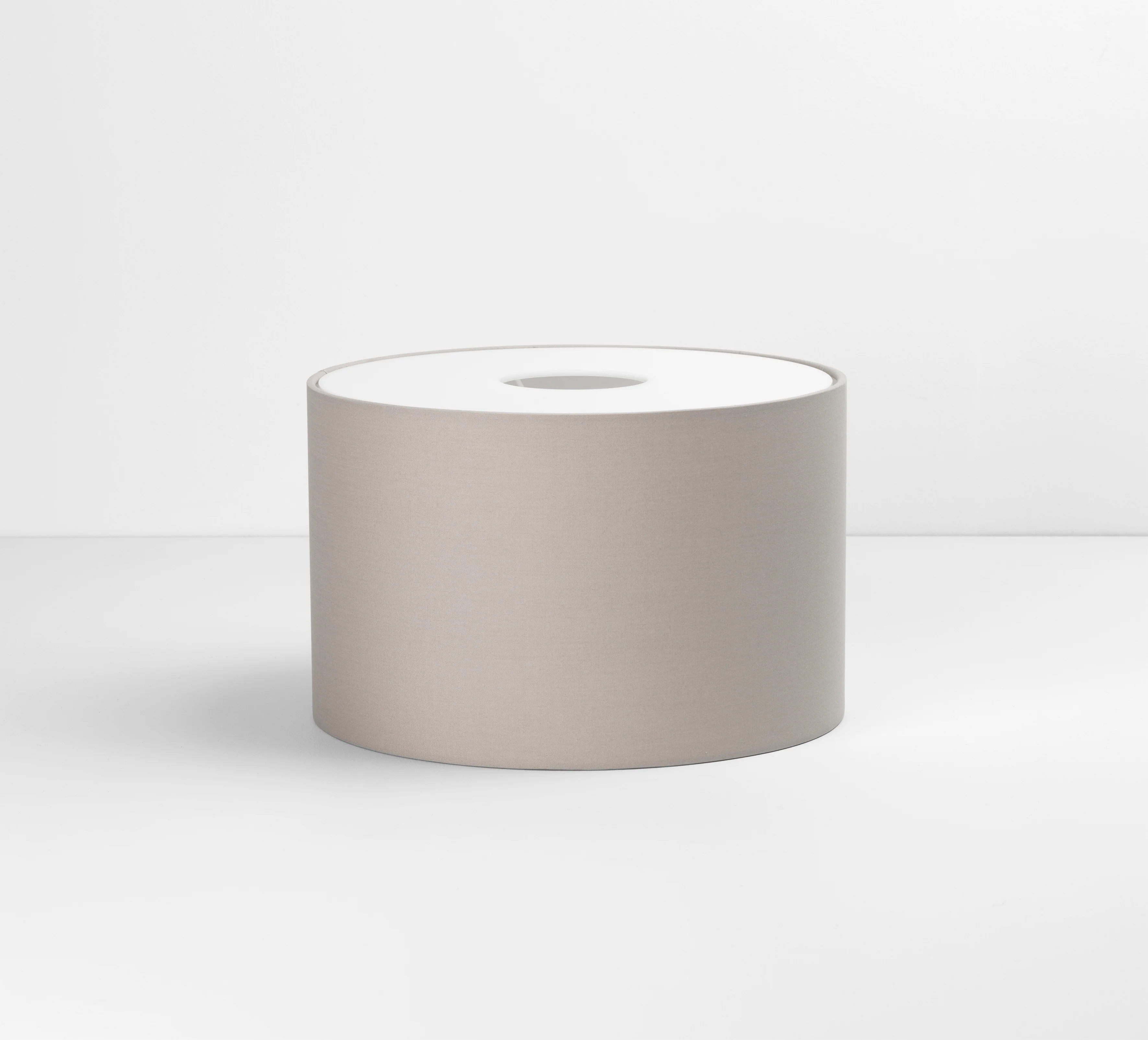 Drum 250 Shade- Various Finishes - Image 53