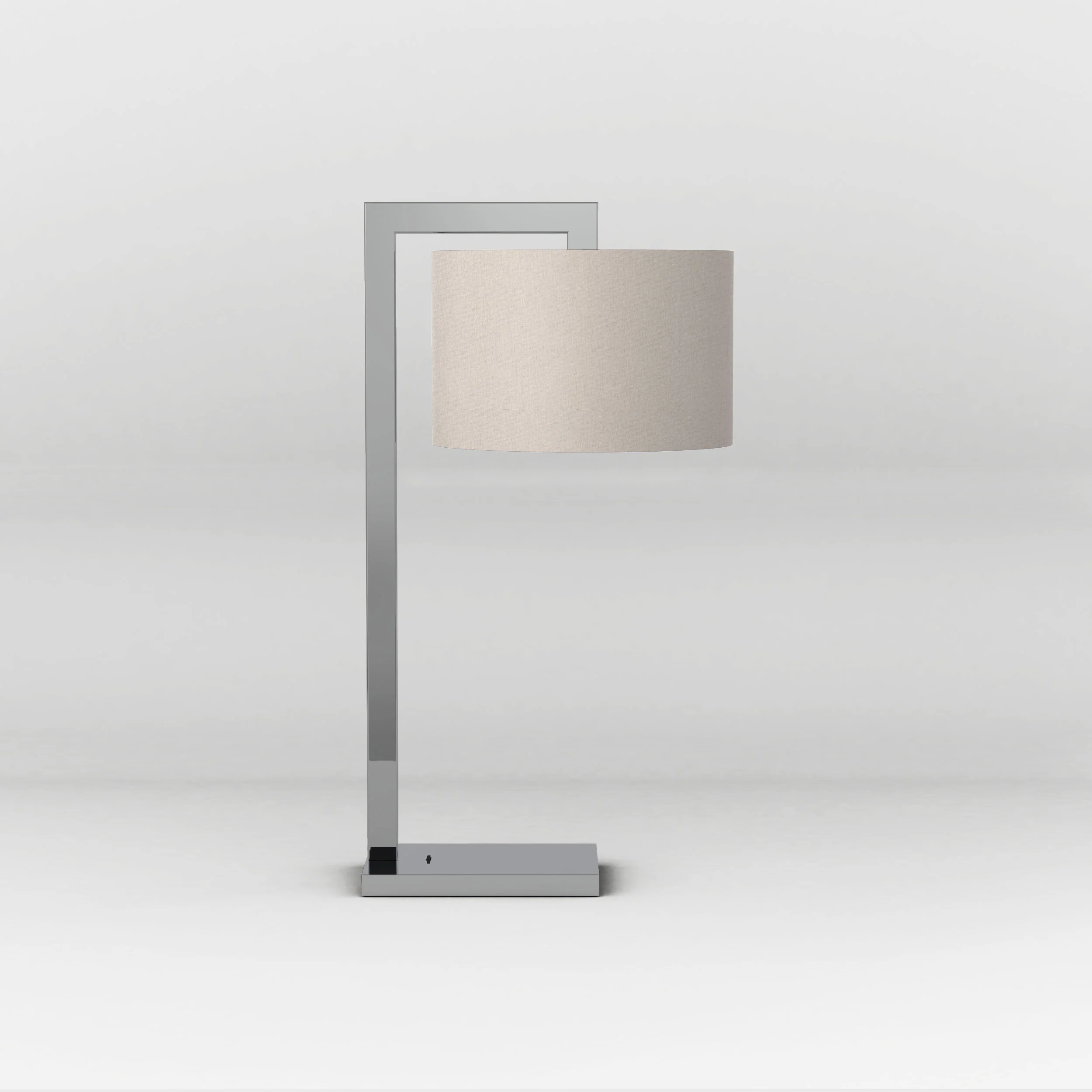 Drum 250 Shade- Various Finishes - Image 55