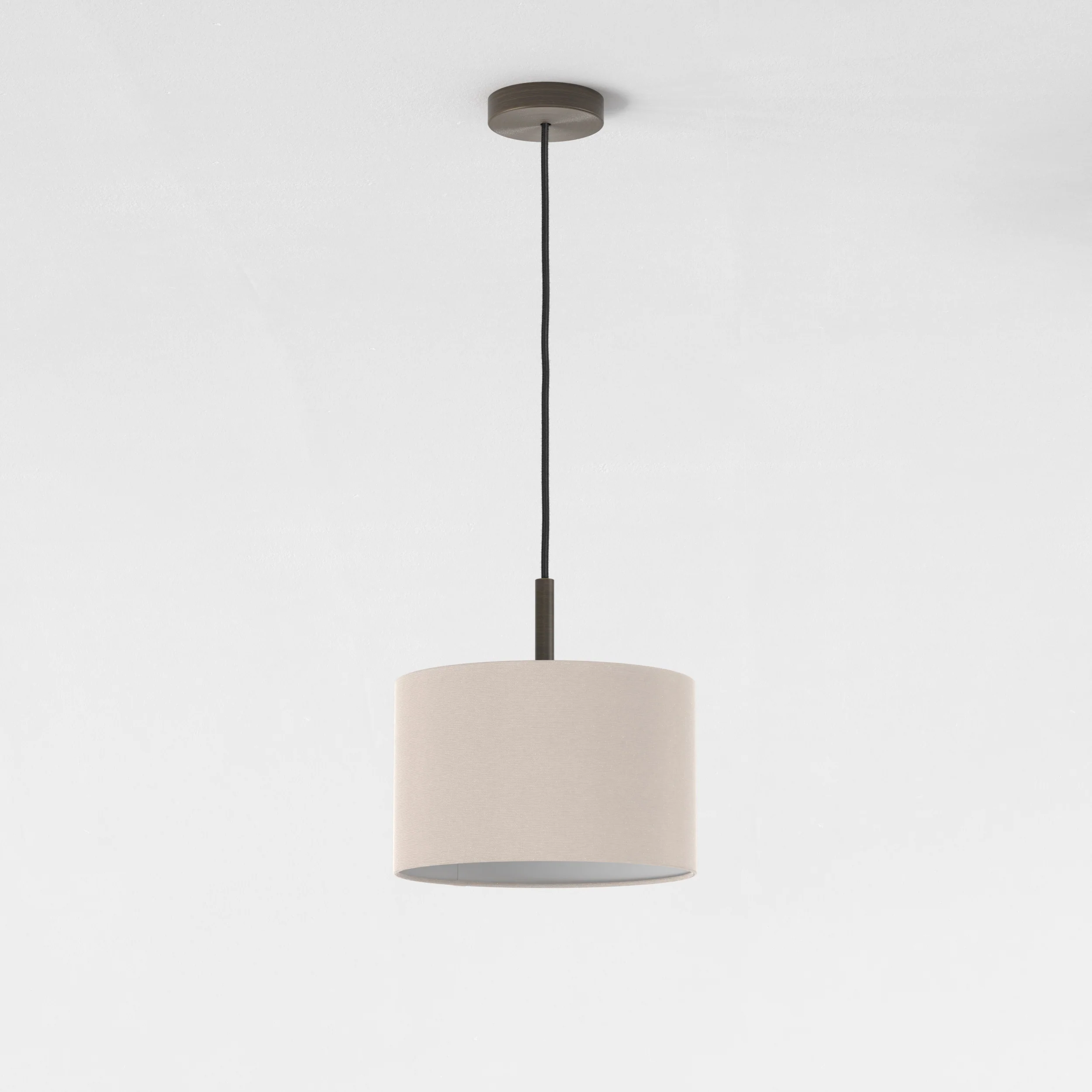 Drum 250 Shade- Various Finishes - Image 57