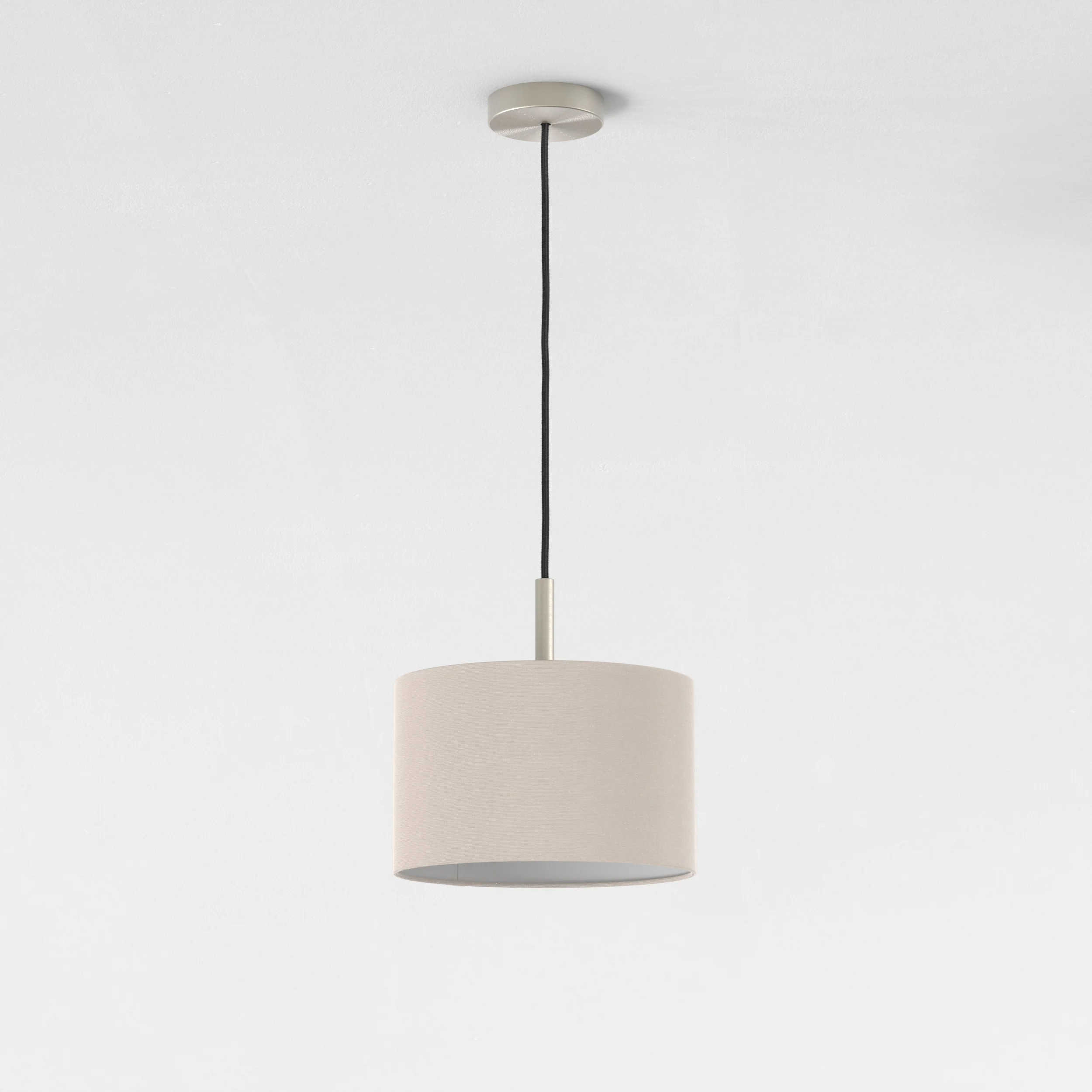Drum 250 Shade- Various Finishes - Image 58