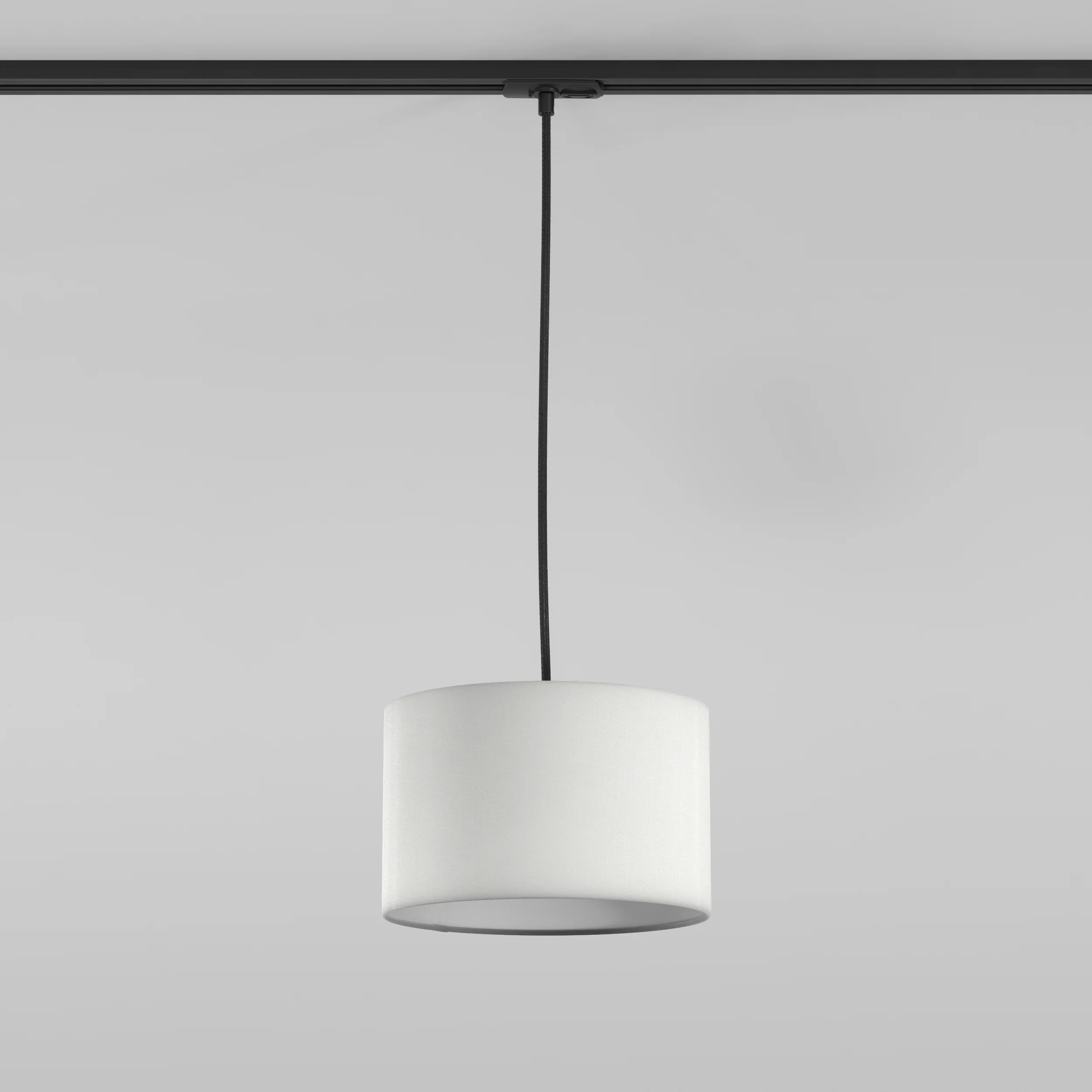 Drum 250 Shade- Various Finishes - Image 6