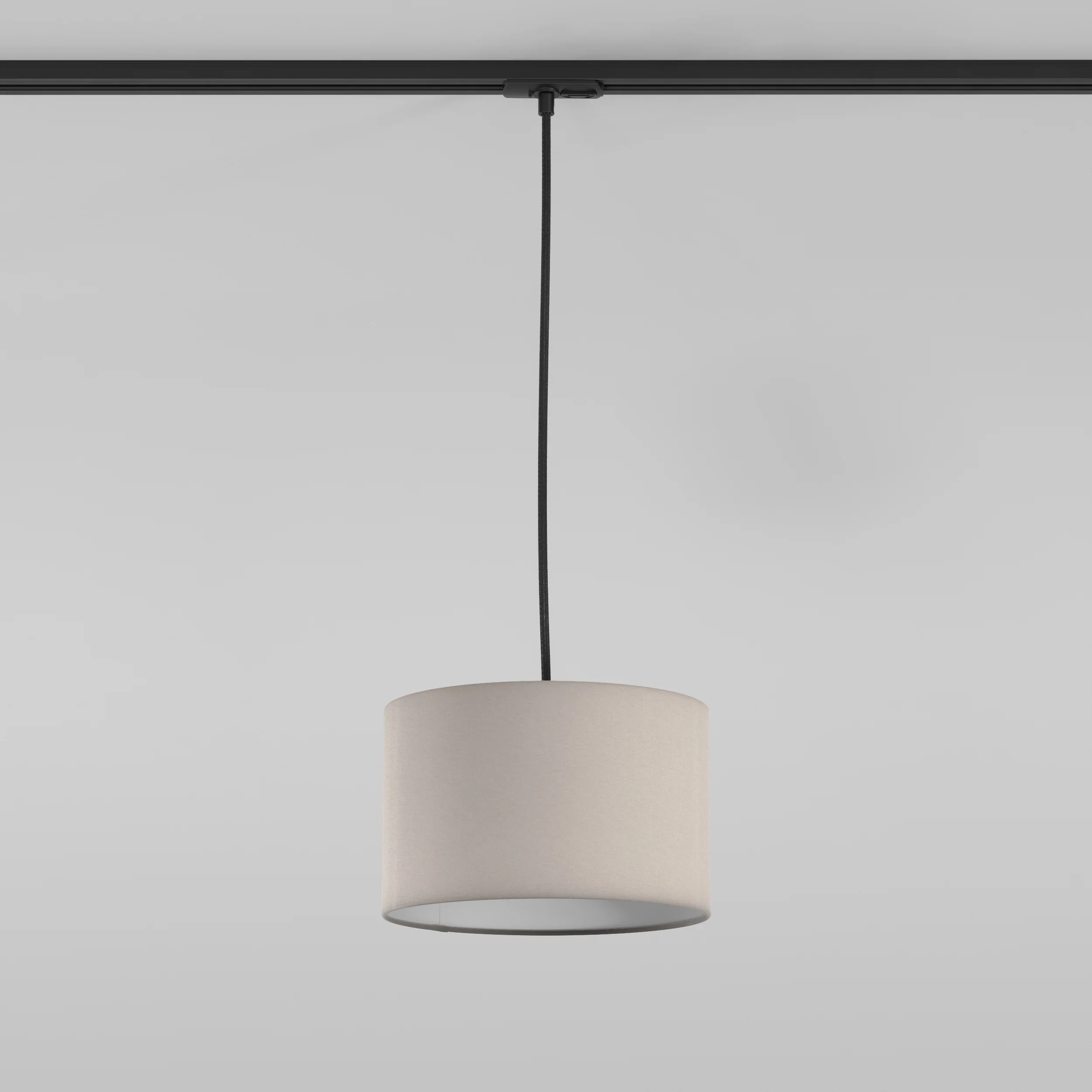 Drum 250 Shade- Various Finishes - Image 60