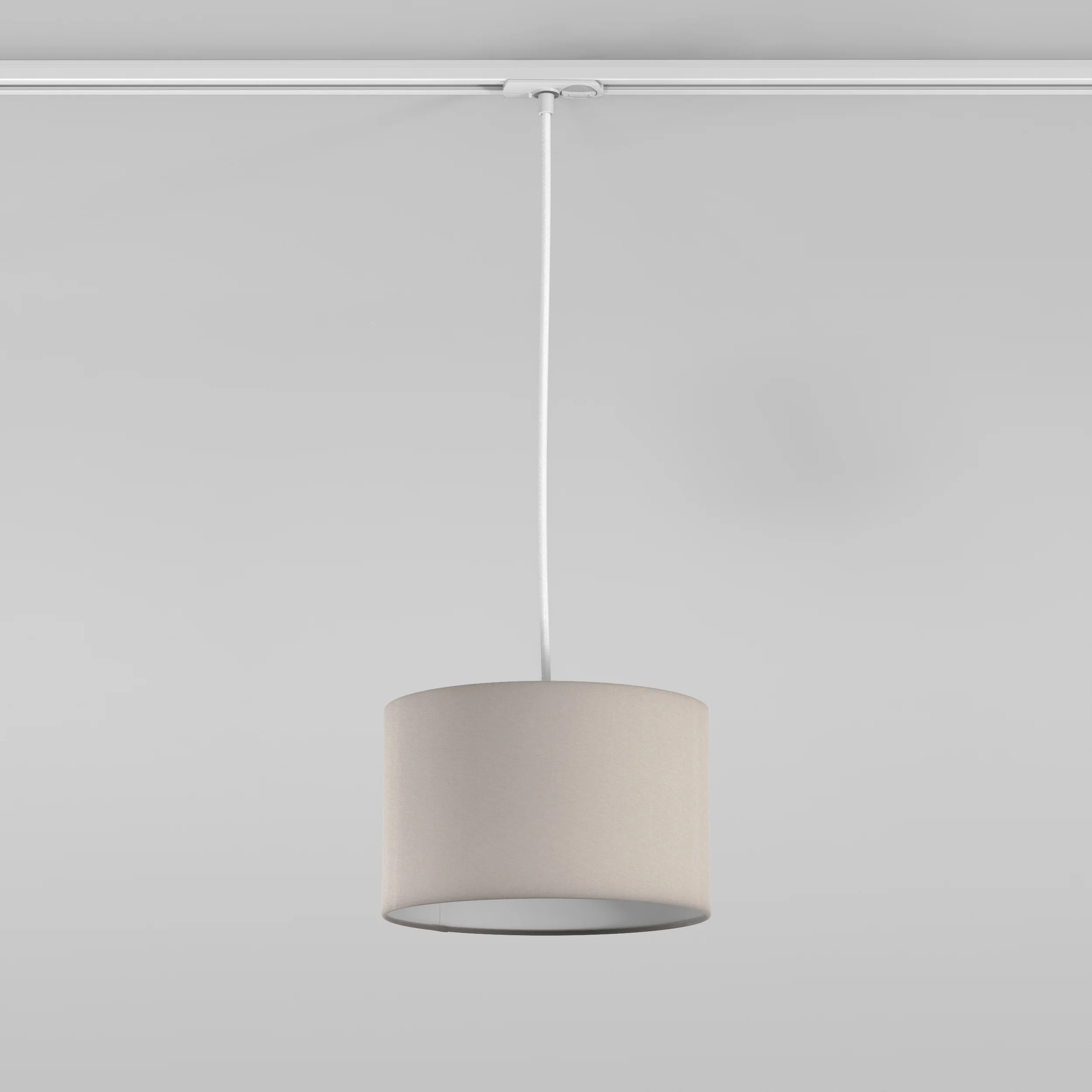 Drum 250 Shade- Various Finishes - Image 61