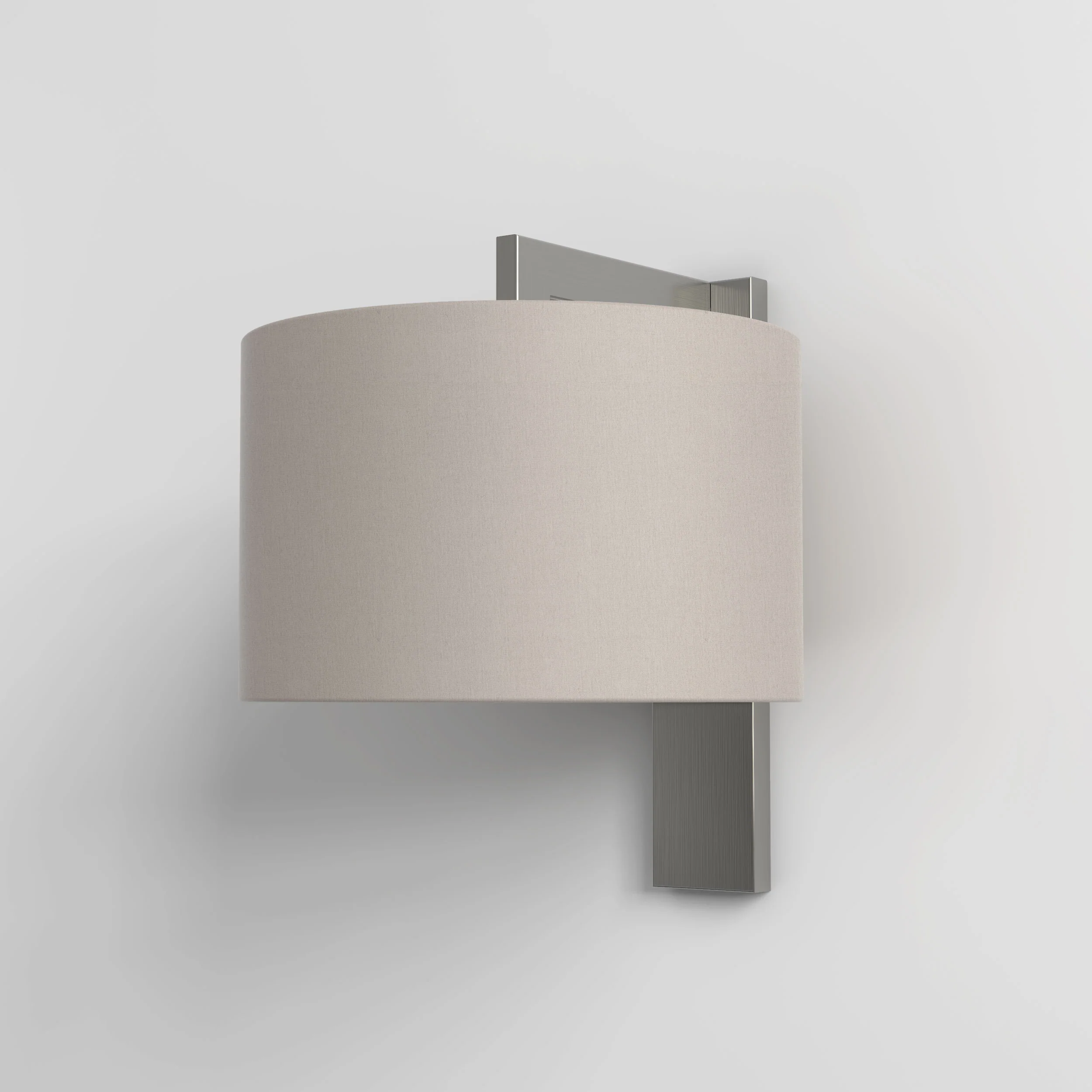 Drum 250 Shade- Various Finishes - Image 62