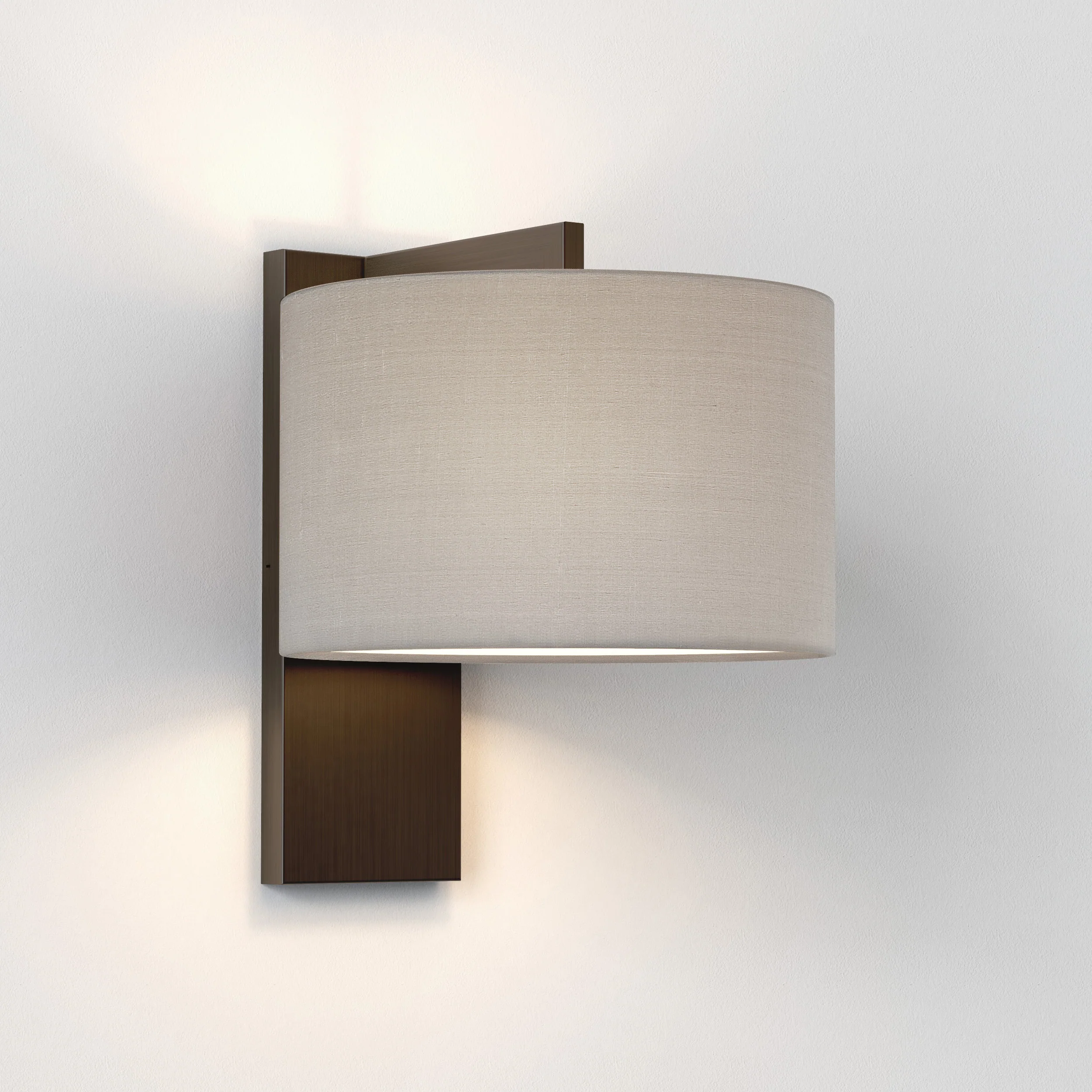 Drum 250 Shade- Various Finishes - Image 65