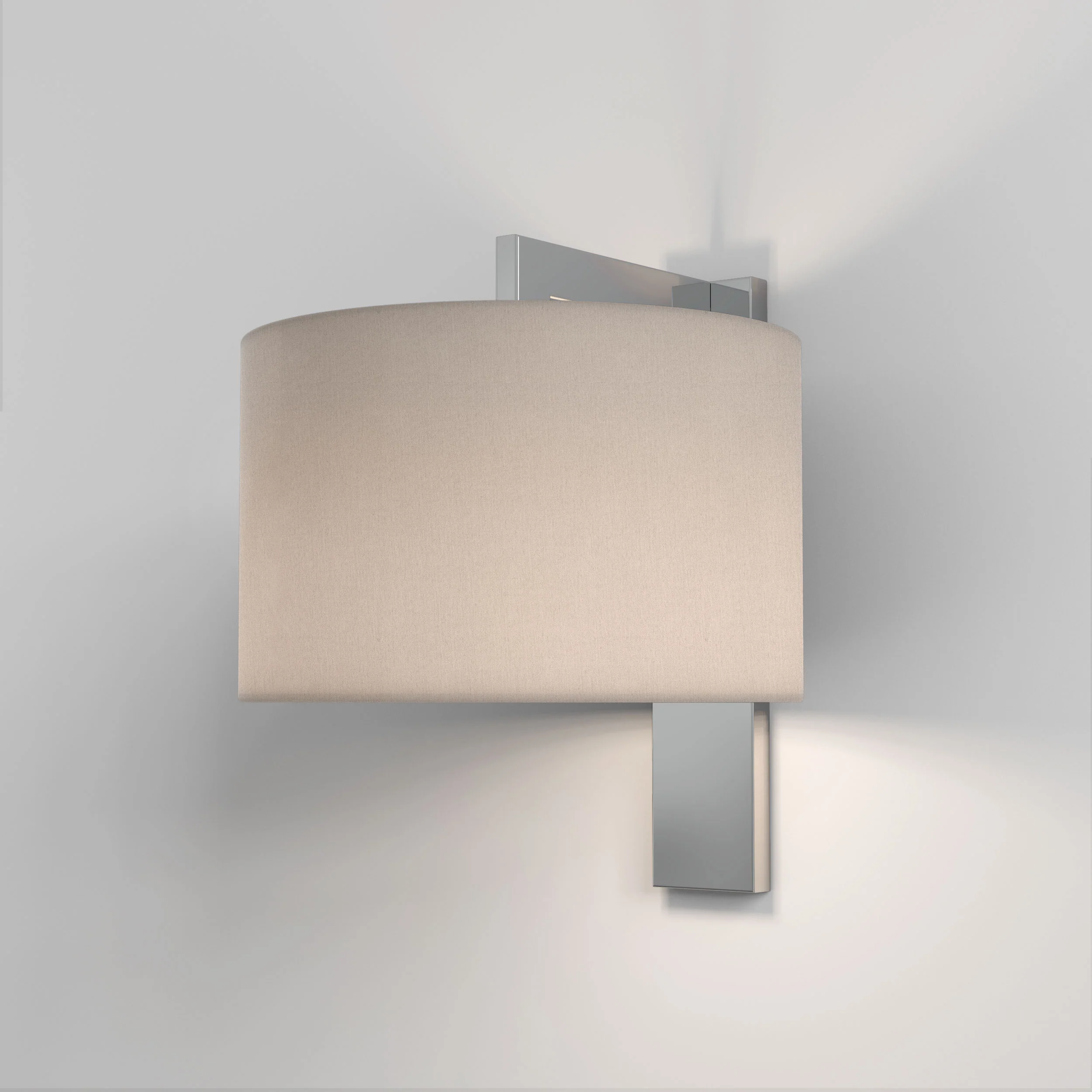 Drum 250 Shade- Various Finishes - Image 66
