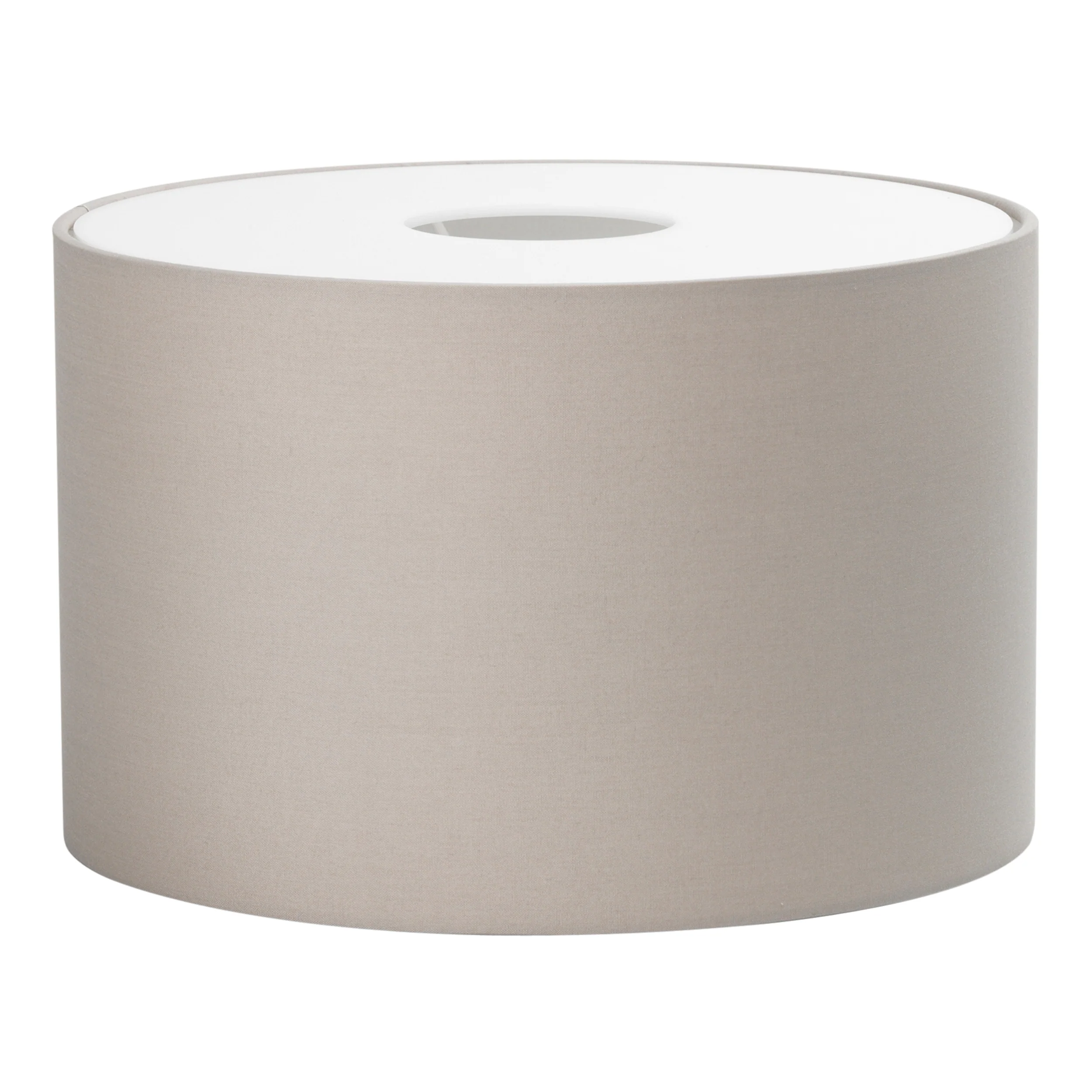 Drum 250 Shade- Various Finishes - Image 69