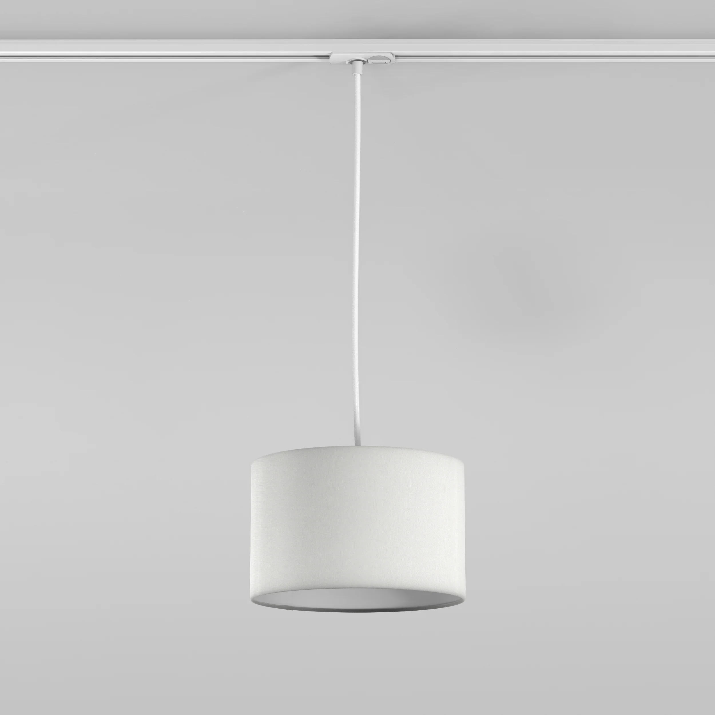 Drum 250 Shade- Various Finishes - Image 7