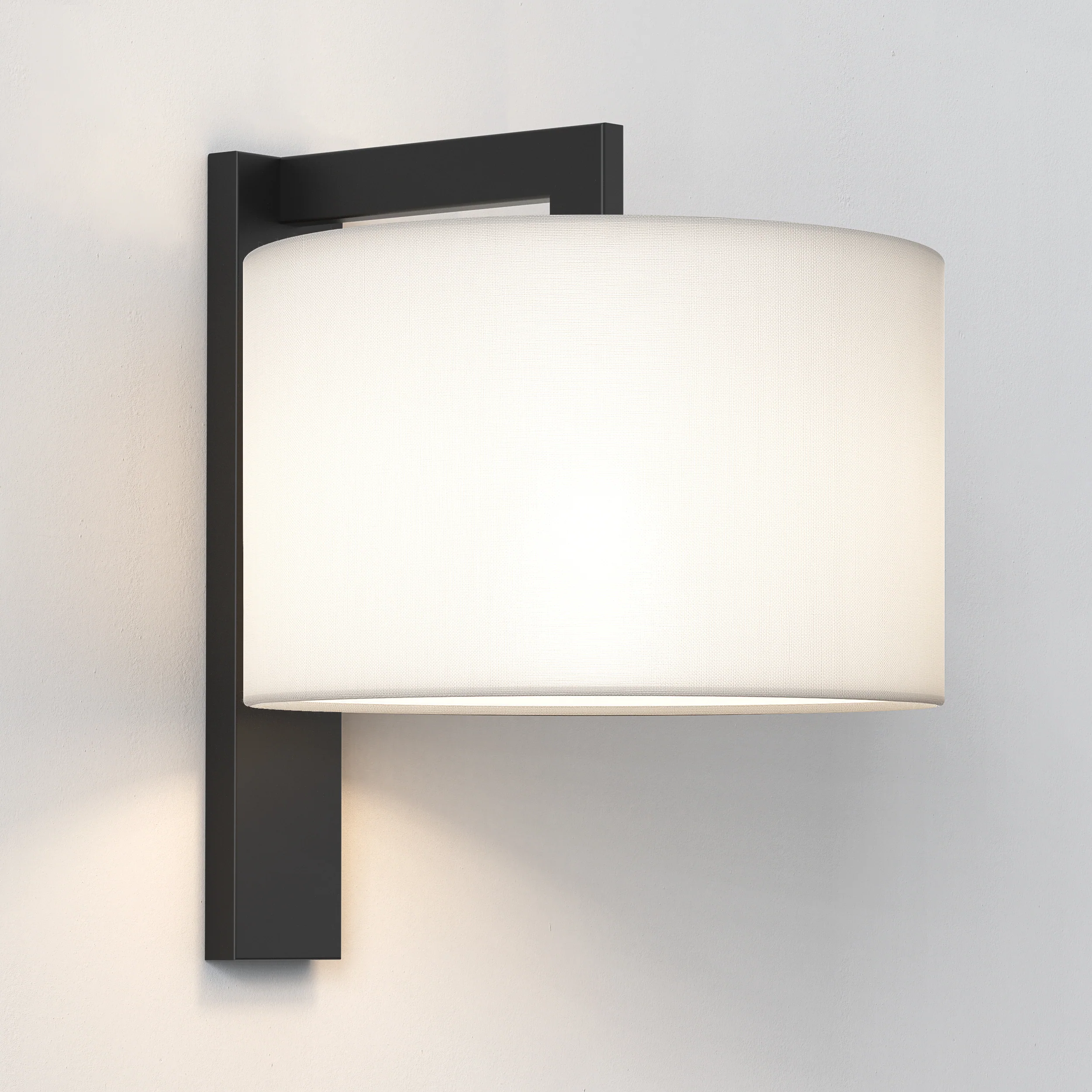 Drum 250 Shade- Various Finishes - Image 8
