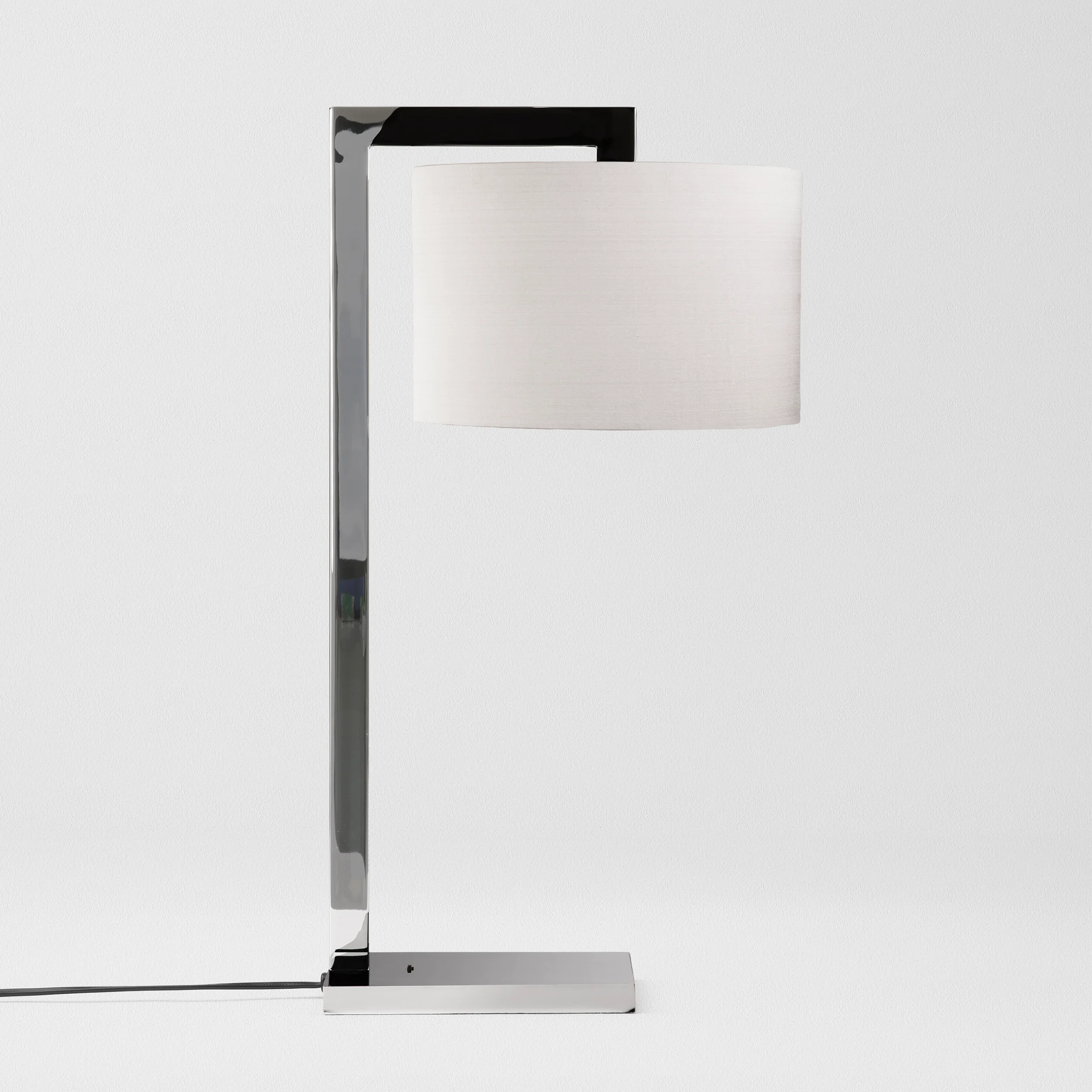 Drum 250 Shade- Various Finishes - Image 9