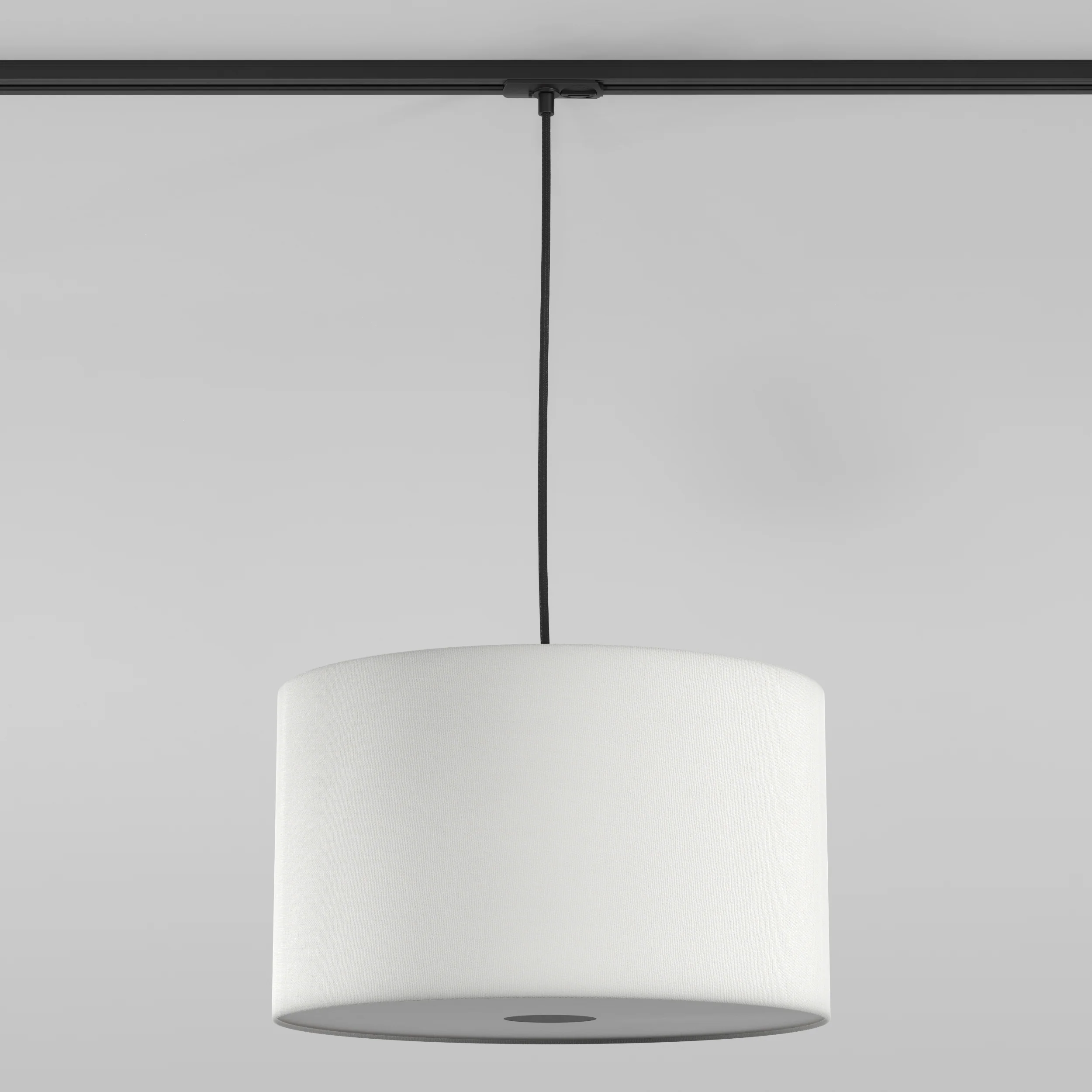 Drum 420 Shades- Various Finishes - Image 10