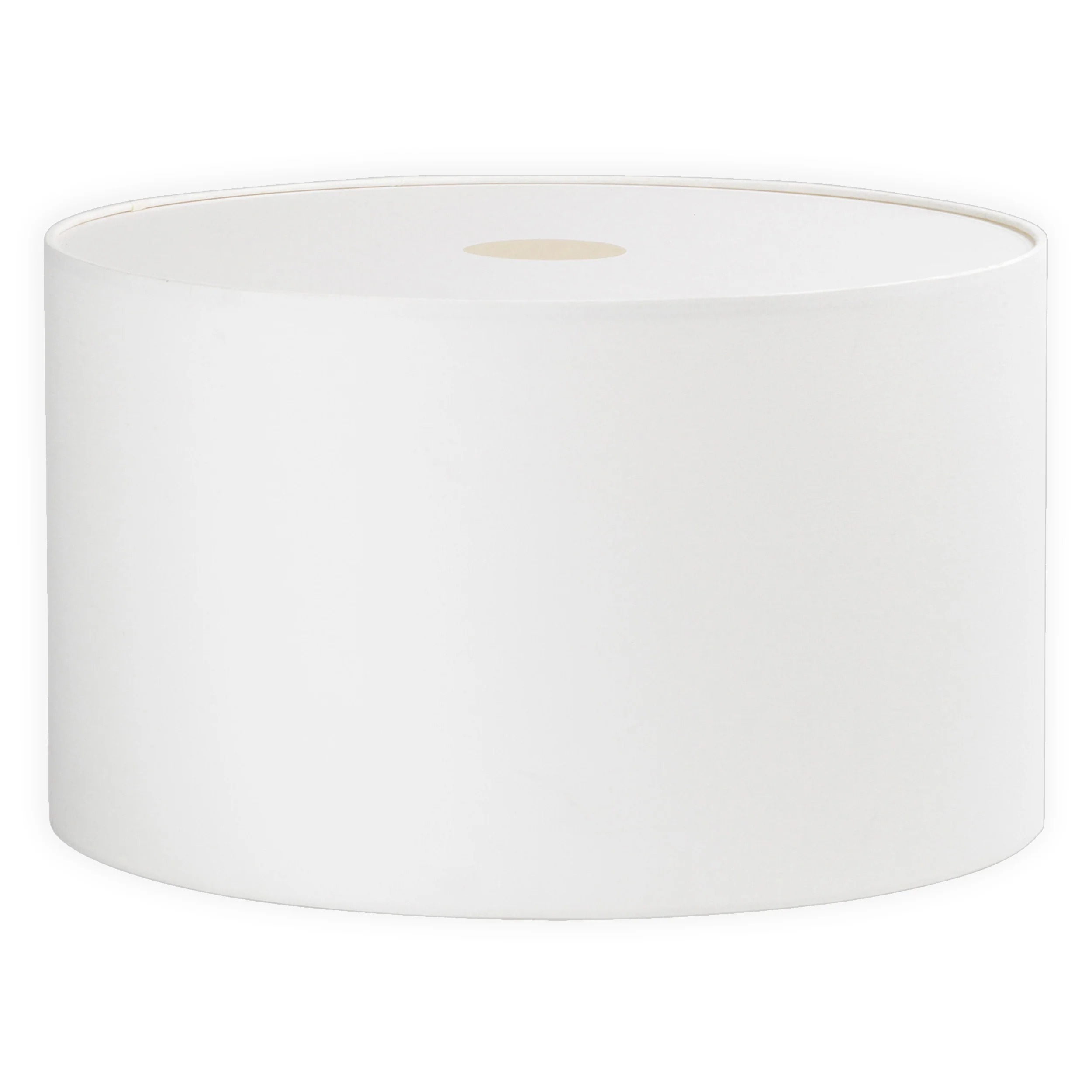Drum 420 Shades- Various Finishes - Image 50