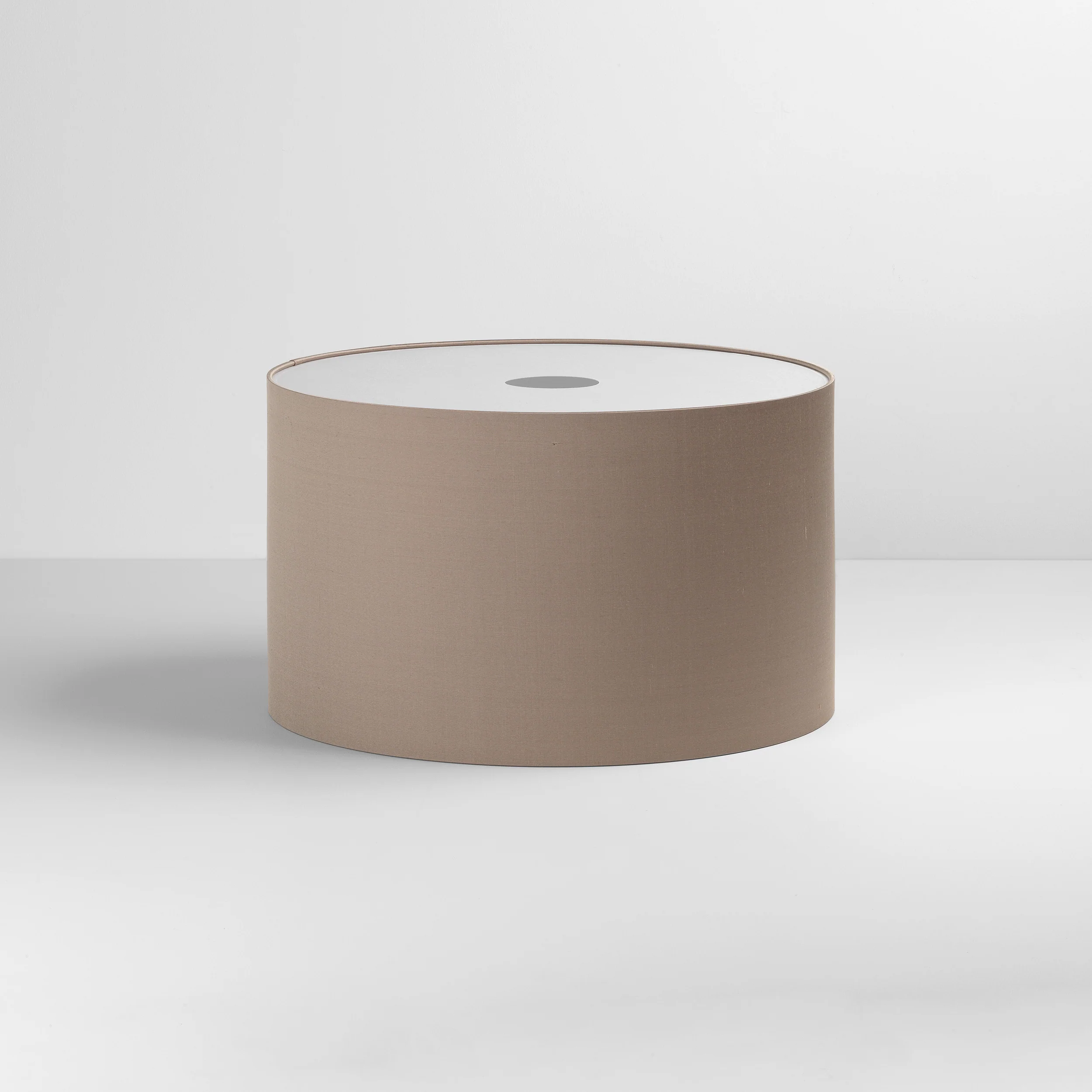 Drum 420 Shades- Various Finishes - Image 63