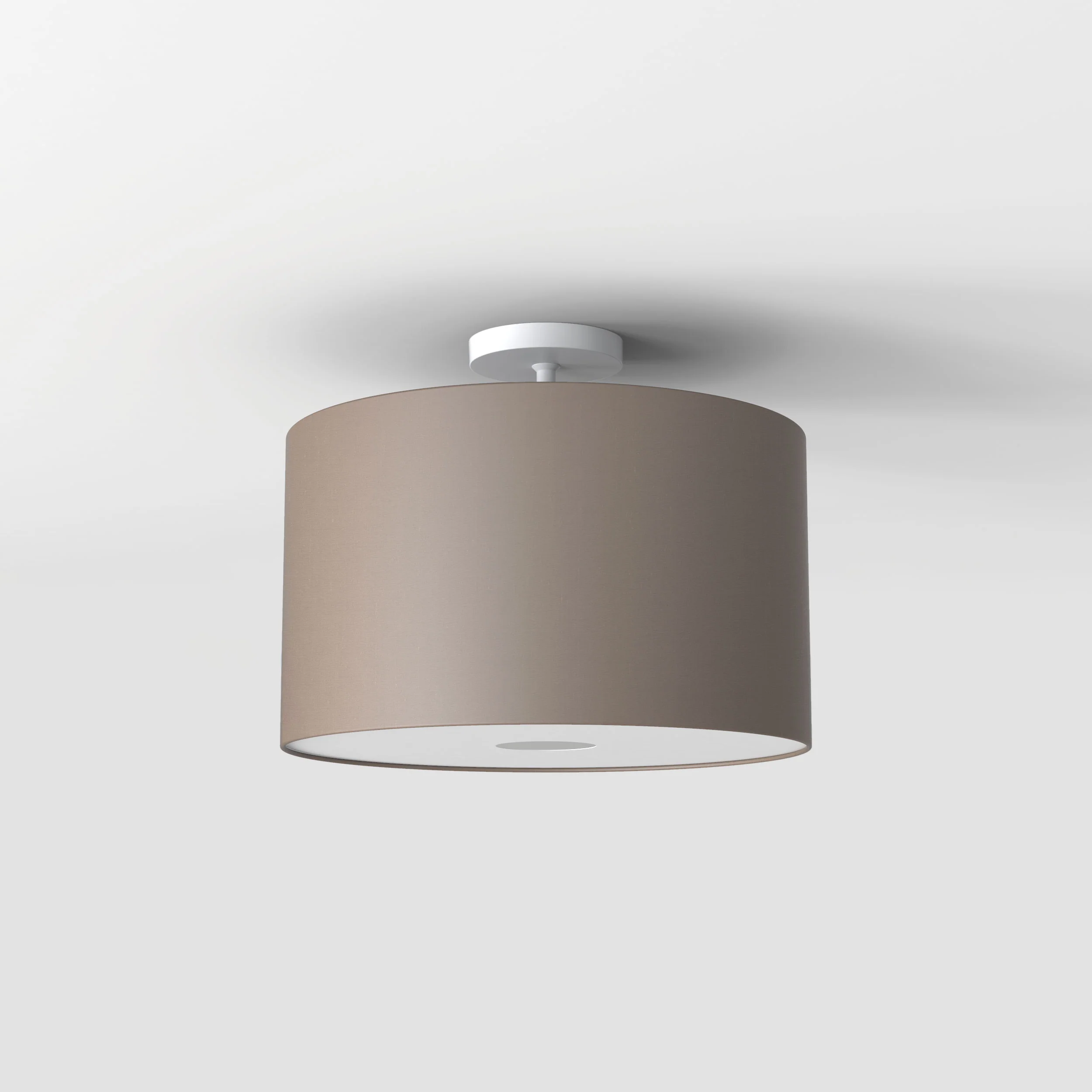 Drum 420 Shades- Various Finishes - Image 68