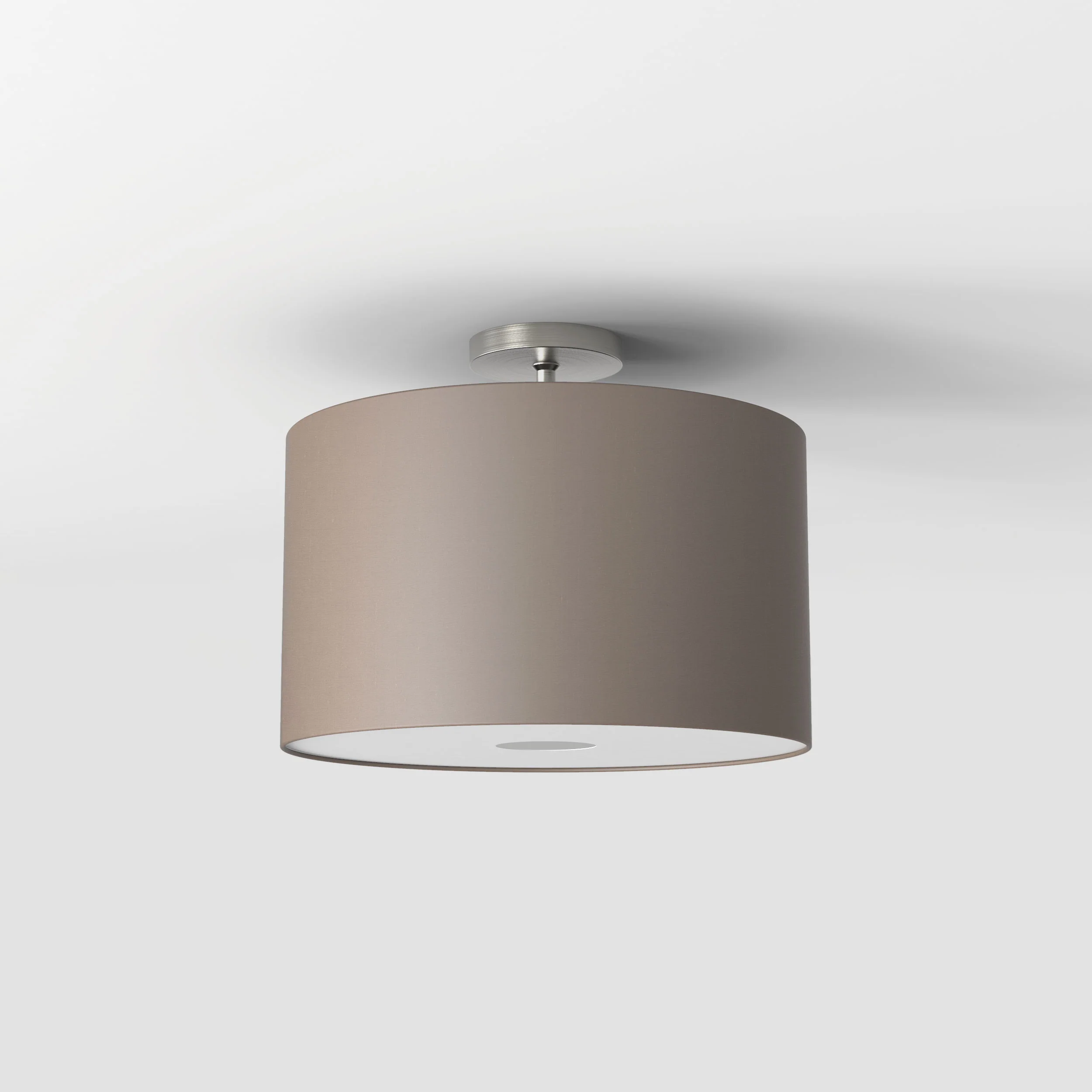 Drum 420 Shades- Various Finishes - Image 69