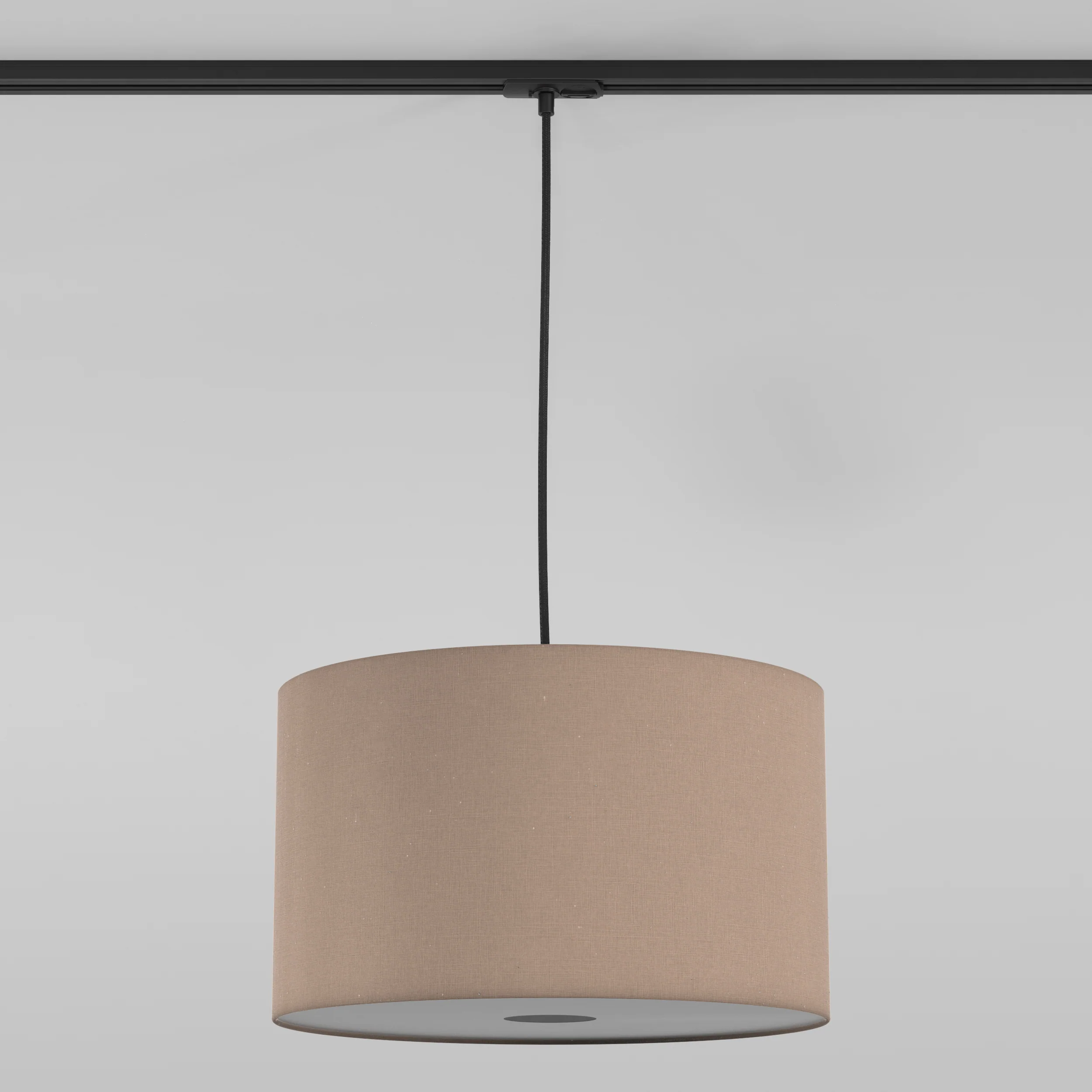 Drum 420 Shades- Various Finishes - Image 71