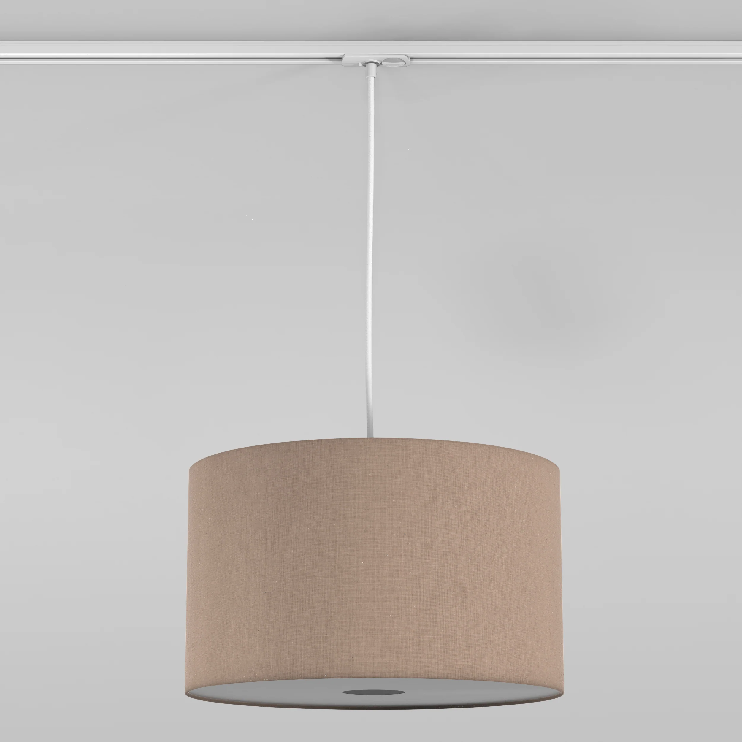 Drum 420 Shades- Various Finishes - Image 72