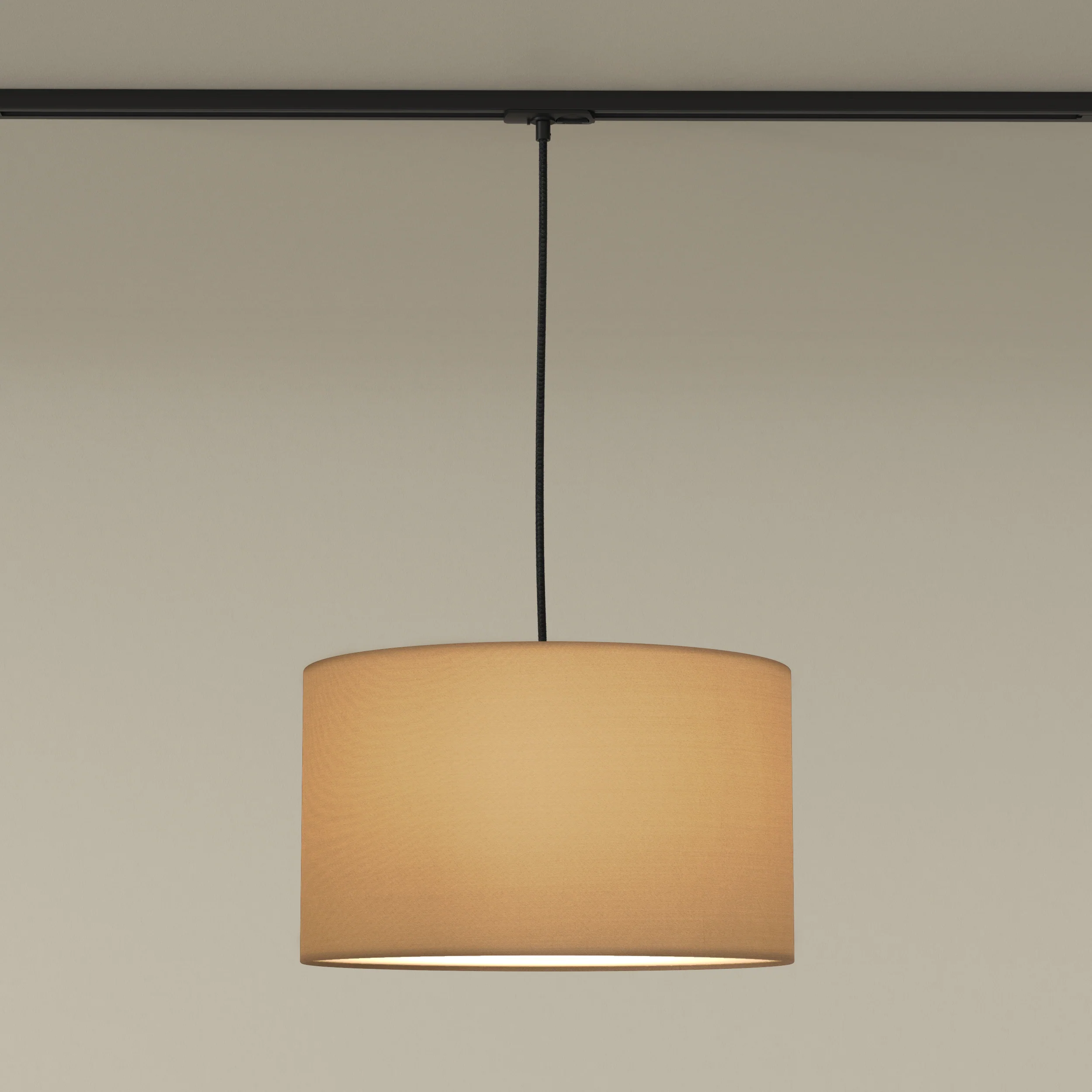 Drum 420 Shades- Various Finishes - Image 77