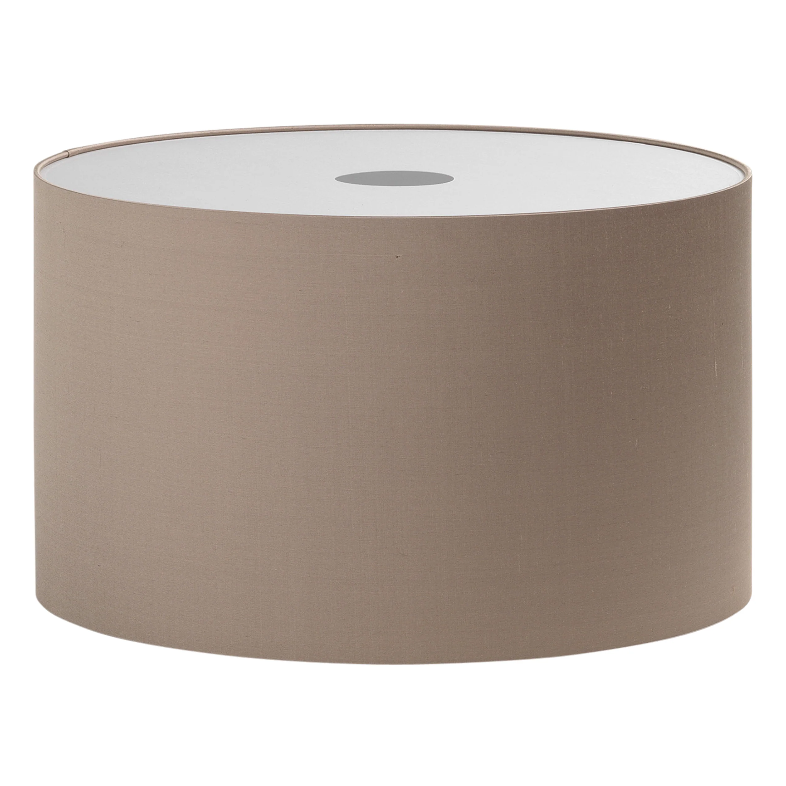Drum 420 Shades- Various Finishes - Image 78