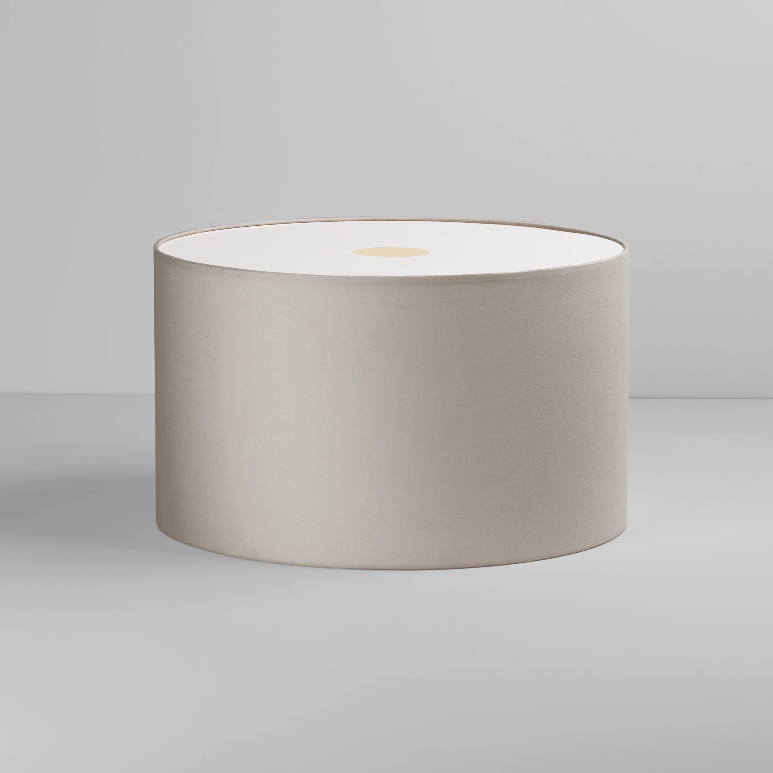 Drum 420 Shades- Various Finishes - Image 80