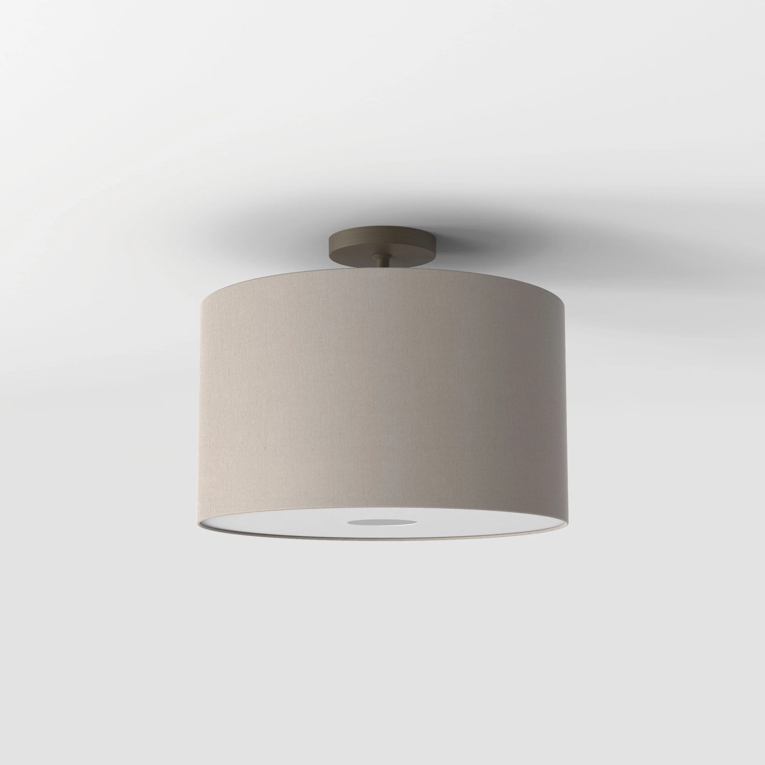 Drum 420 Shades- Various Finishes - Image 84