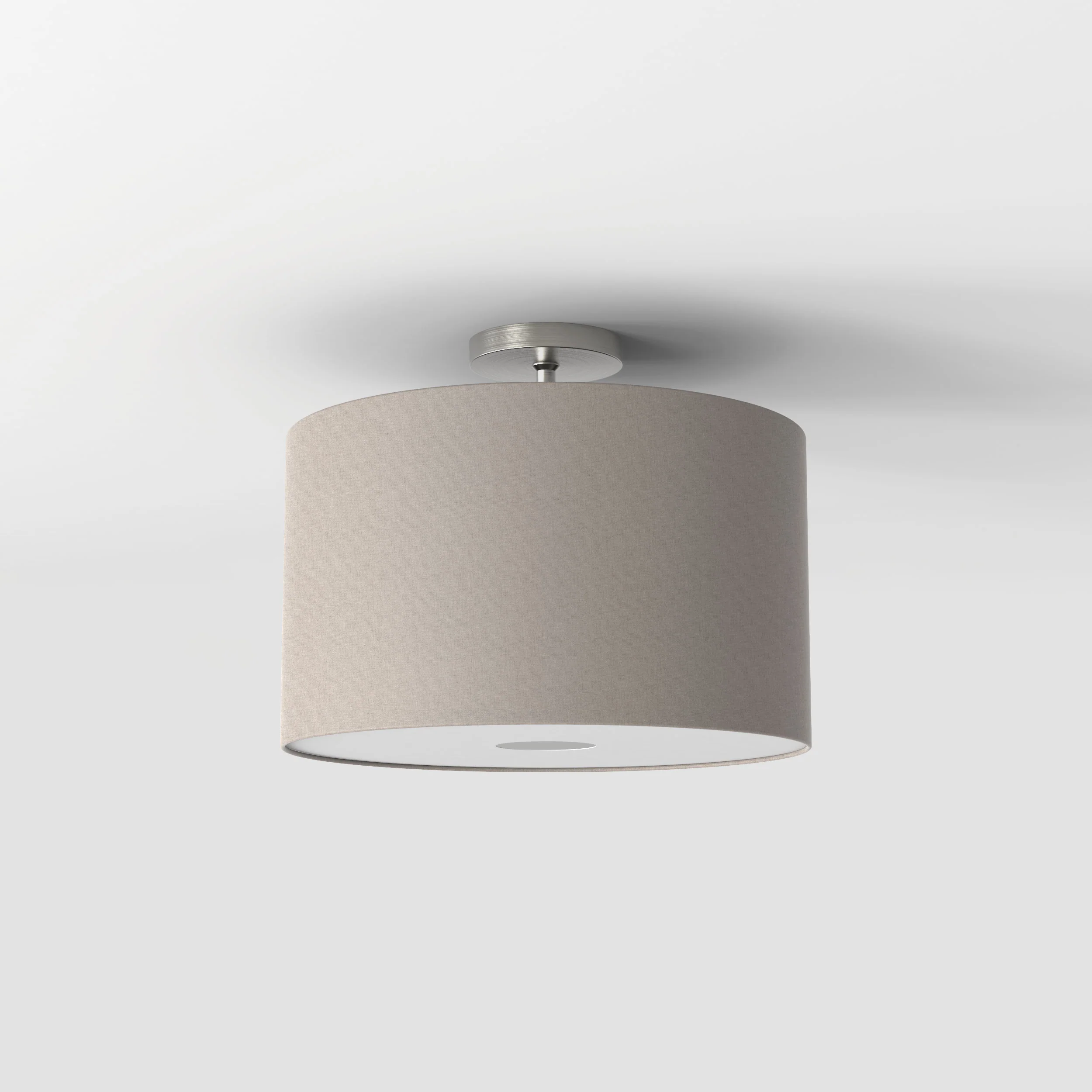 Drum 420 Shades- Various Finishes - Image 86