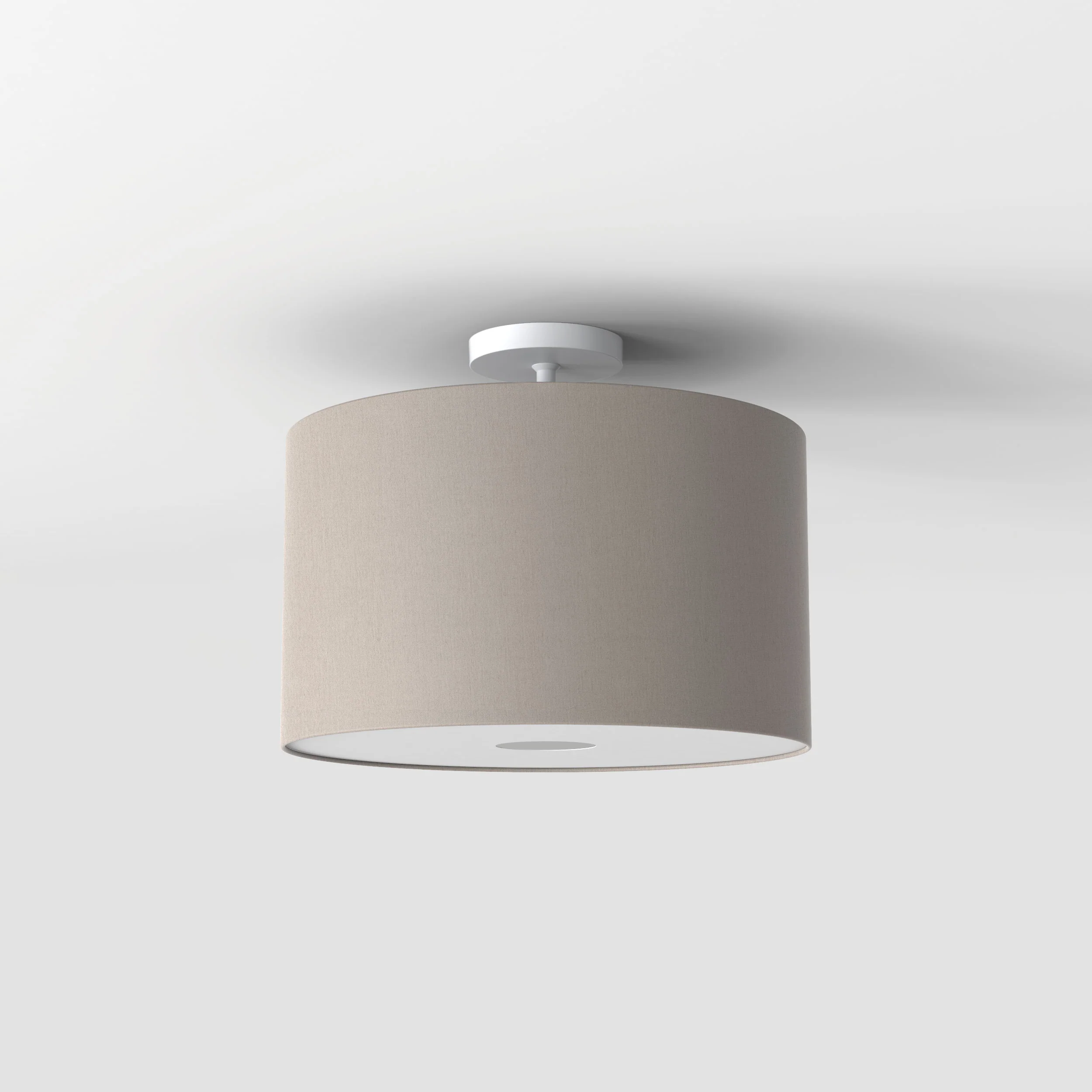Drum 420 Shades- Various Finishes - Image 88