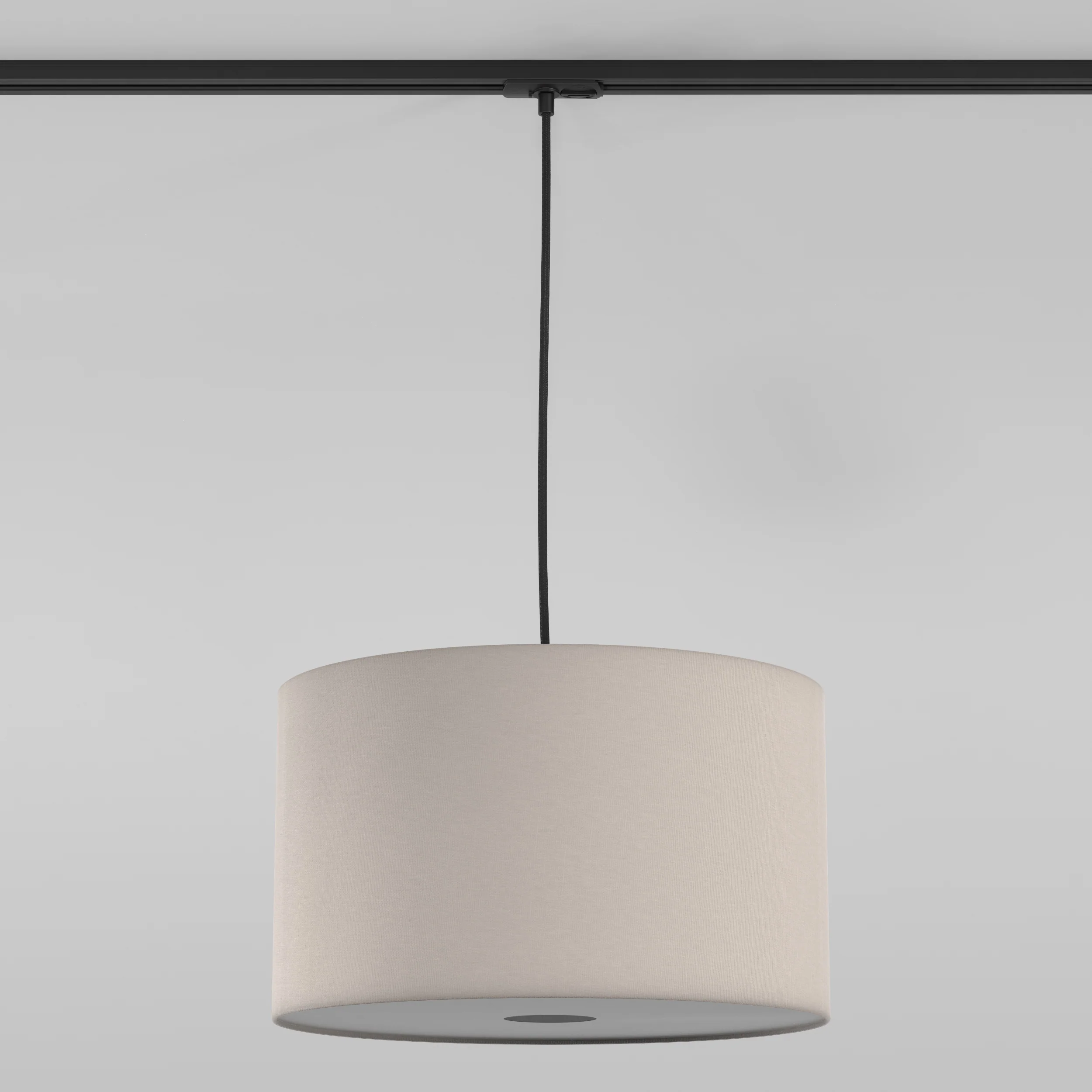 Drum 420 Shades- Various Finishes - Image 92