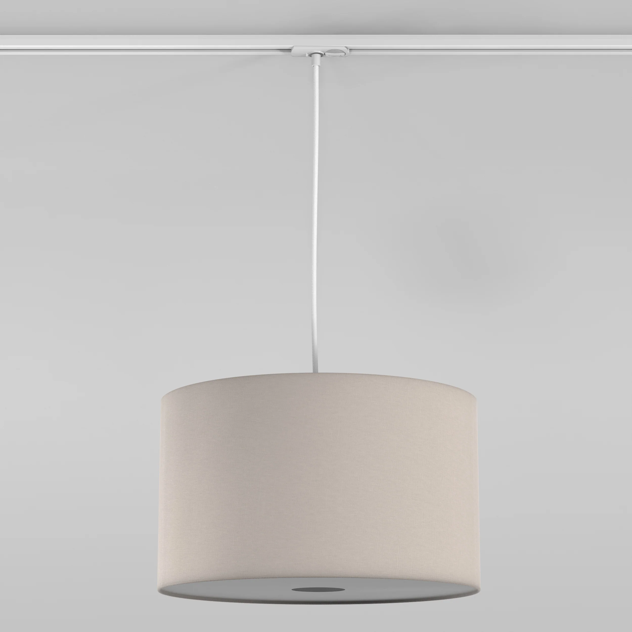 Drum 420 Shades- Various Finishes - Image 93