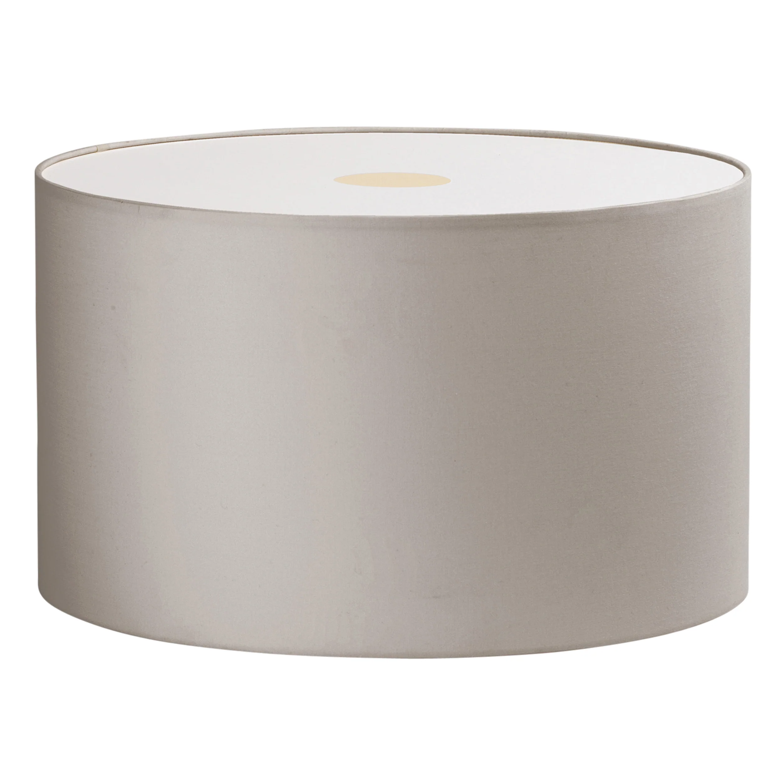 Drum 420 Shades- Various Finishes - Image 94