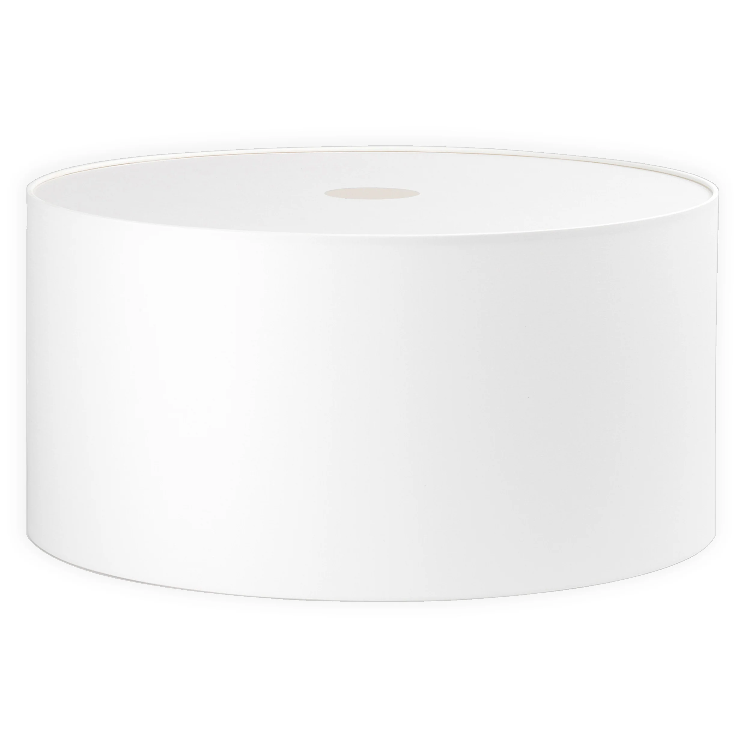 Drum 500 Shade- White/ Oyester Finishes - Image 12
