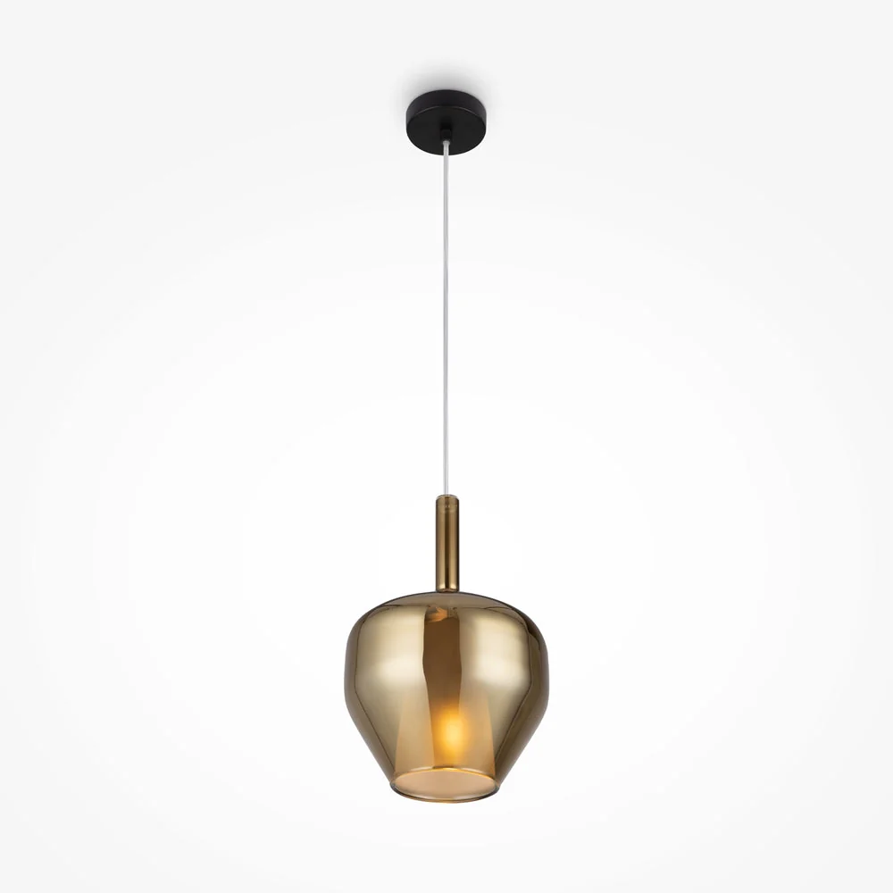 Duality Single Pendant - Various Styles - Image 19