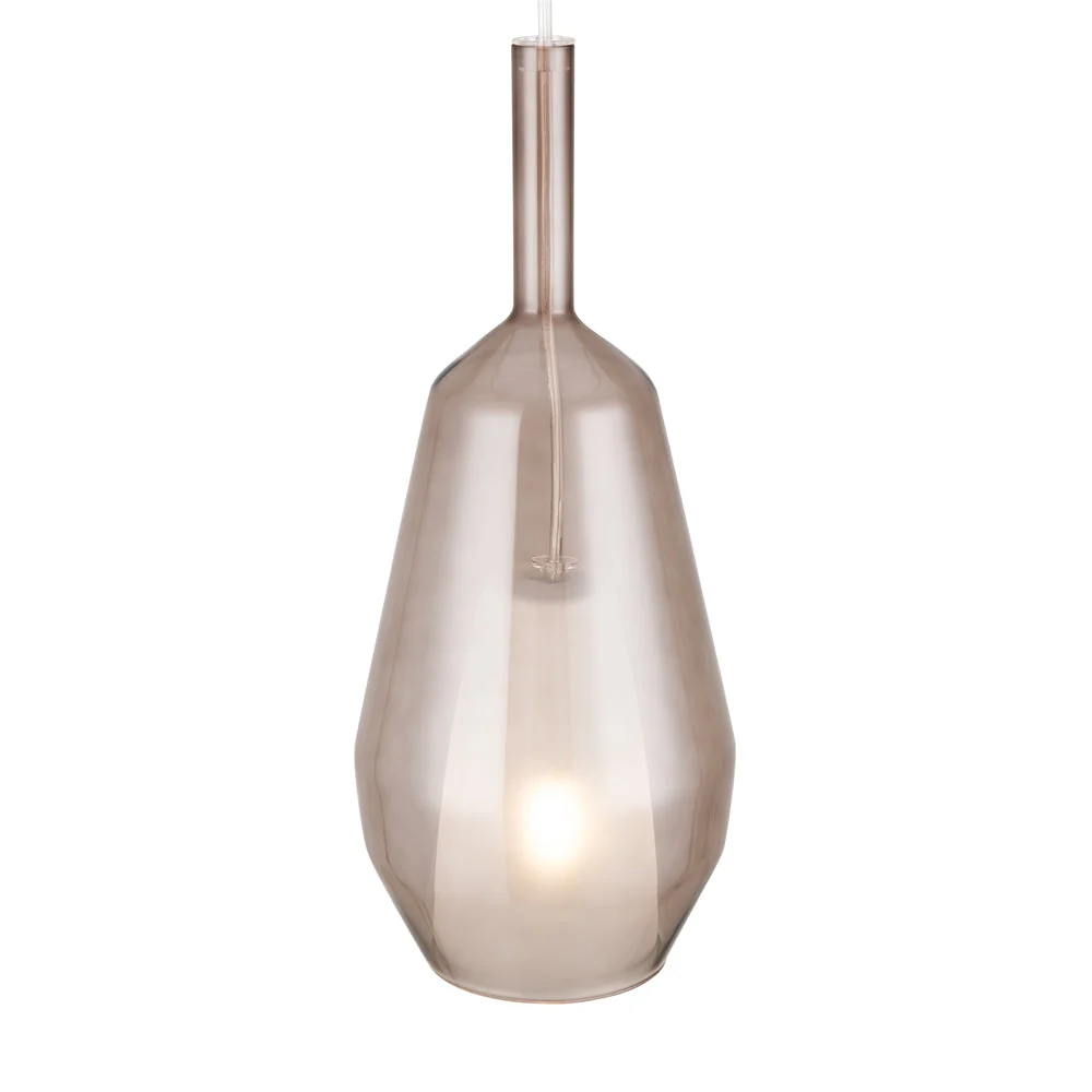 Duality Single Pendant - Various Styles - Image 9
