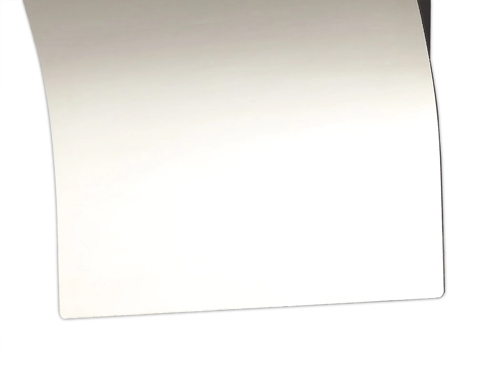 Dubray Indoor LED Wall Light, 1 x 12W LED, 3000K, 840lm, In Various Finishes, 3yrs Warranty - Image 15
