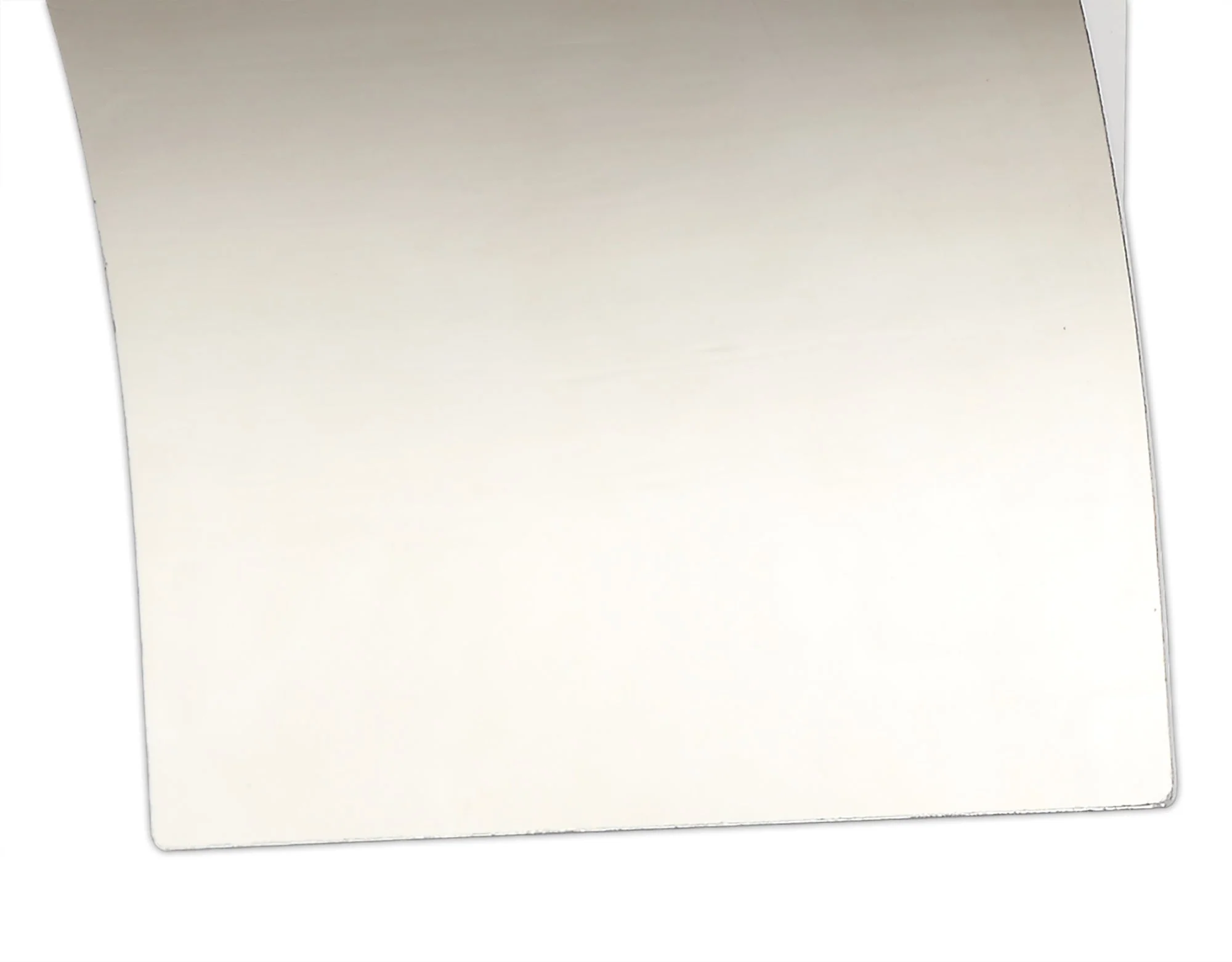Dubray Indoor LED Wall Light, 1 x 12W LED, 3000K, 840lm, In Various Finishes, 3yrs Warranty - Image 20