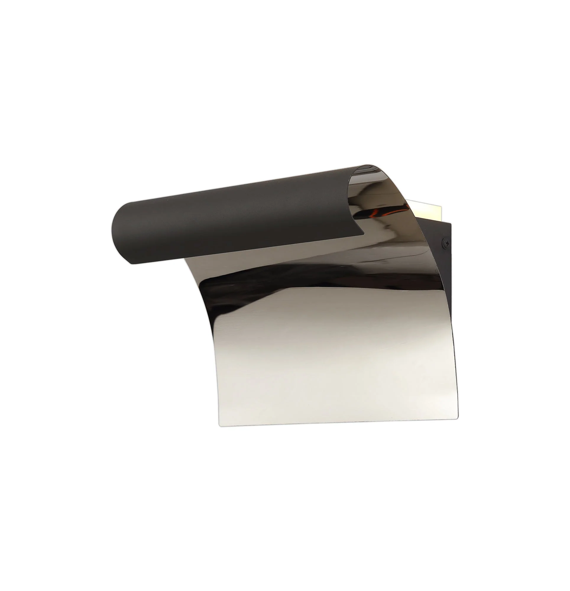 Dubray Indoor LED Wall Light, 1 x 12W LED, 3000K, 840lm, In Various Finishes, 3yrs Warranty - Image 21