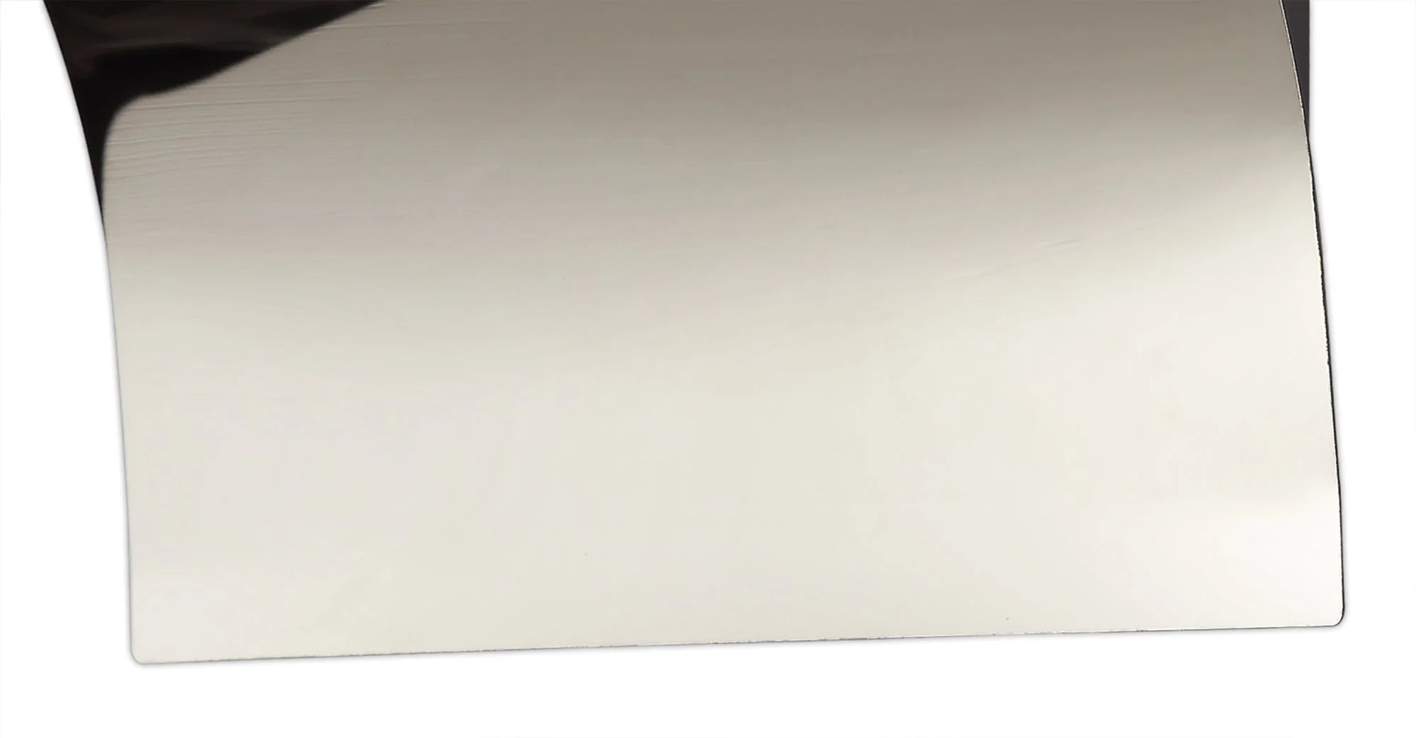 Dubray Indoor LED Wall Light, 1 x 12W LED, 3000K, 840lm, In Various Finishes, 3yrs Warranty - Image 5