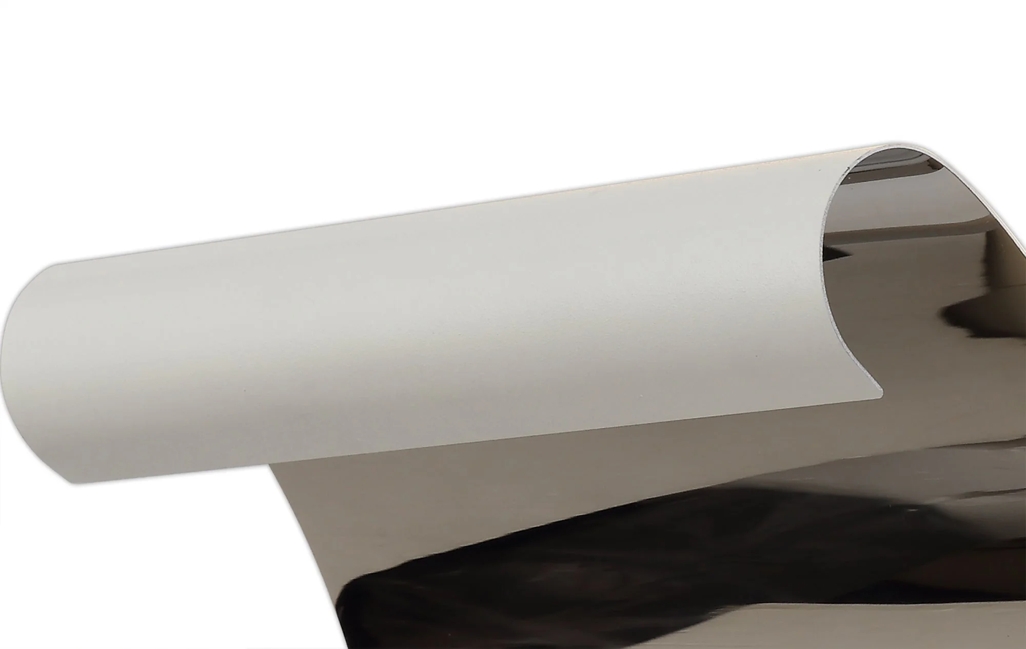 Dubray Indoor LED Wall Light, 1 x 12W LED, 3000K, 840lm, In Various Finishes, 3yrs Warranty - Image 8